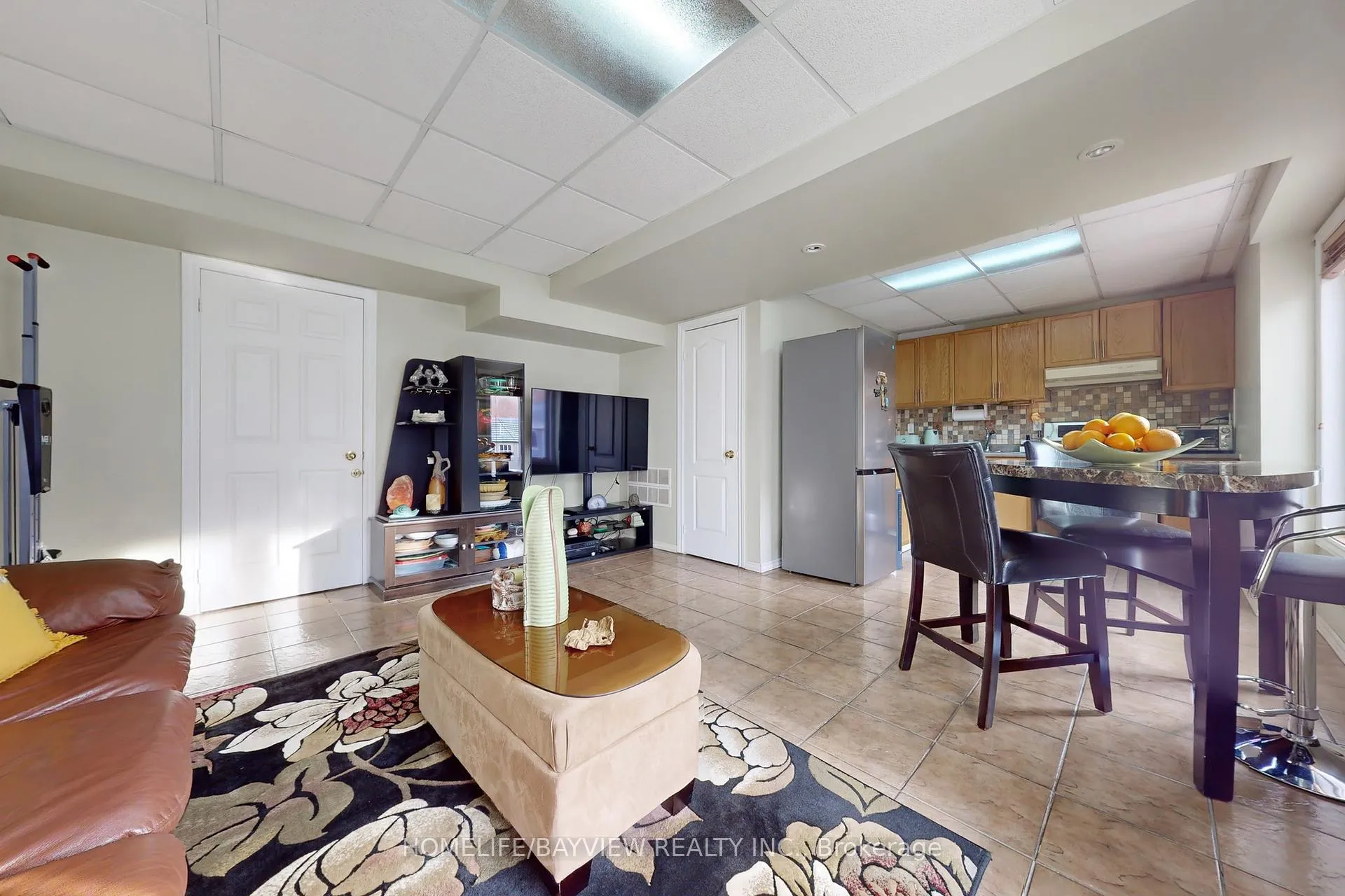 Photo 26 of 159 Yellowood Circle, Vaughan, Patterson — HOMEH