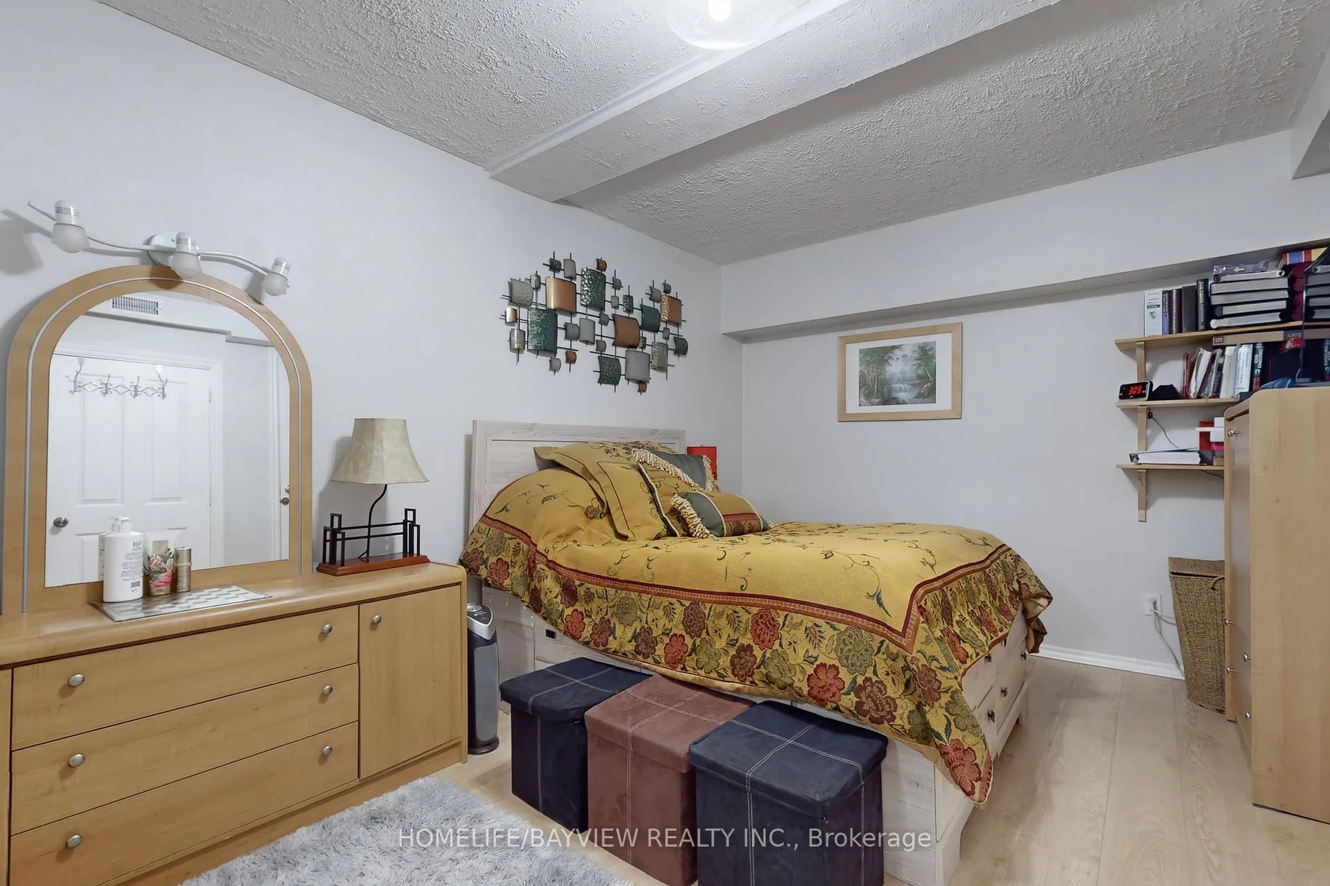 Photo 29 of 159 Yellowood Circle, Vaughan, Patterson — HOMEH