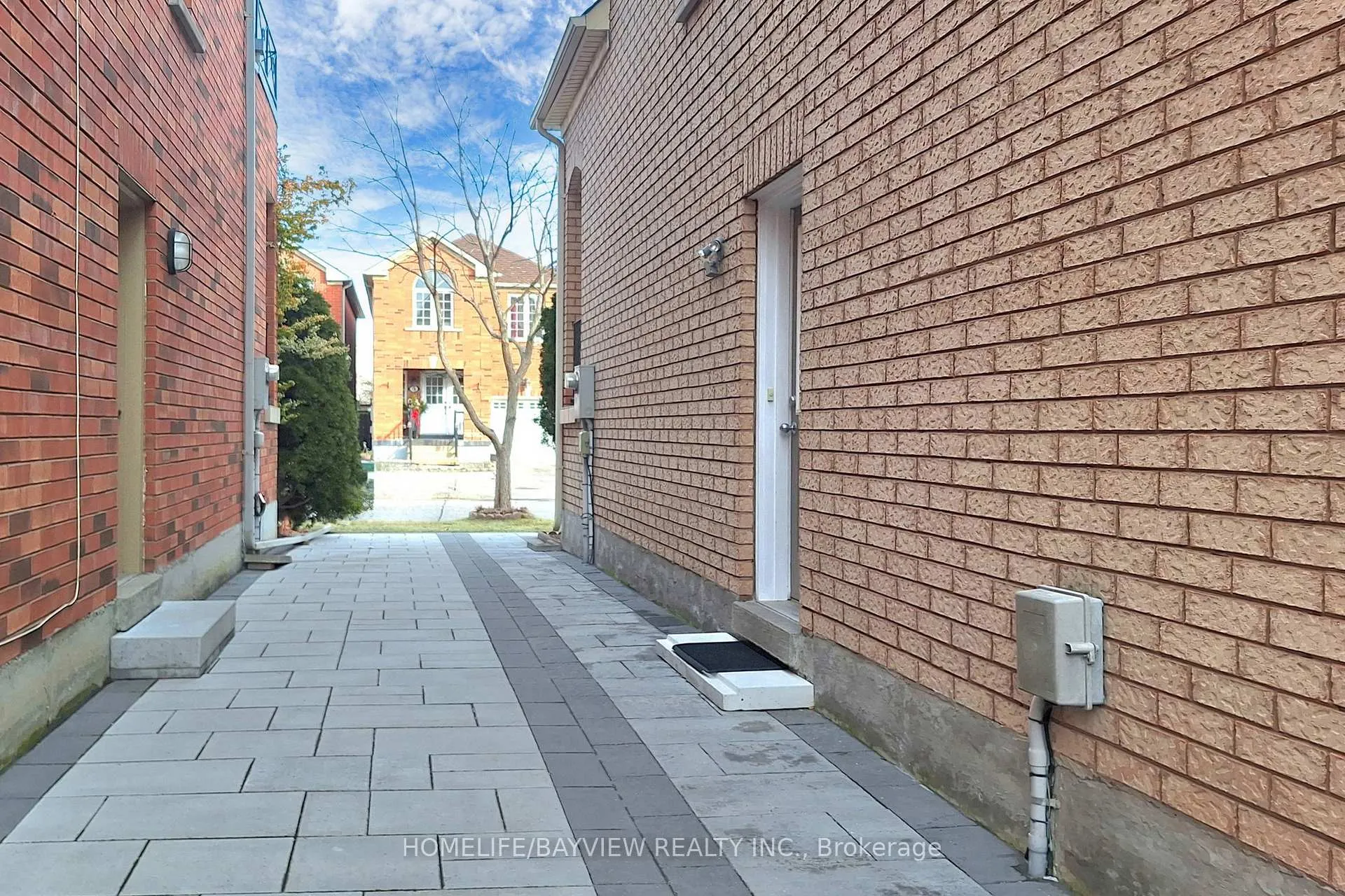 Photo 31 of 159 Yellowood Circle, Vaughan, Patterson — HOMEH