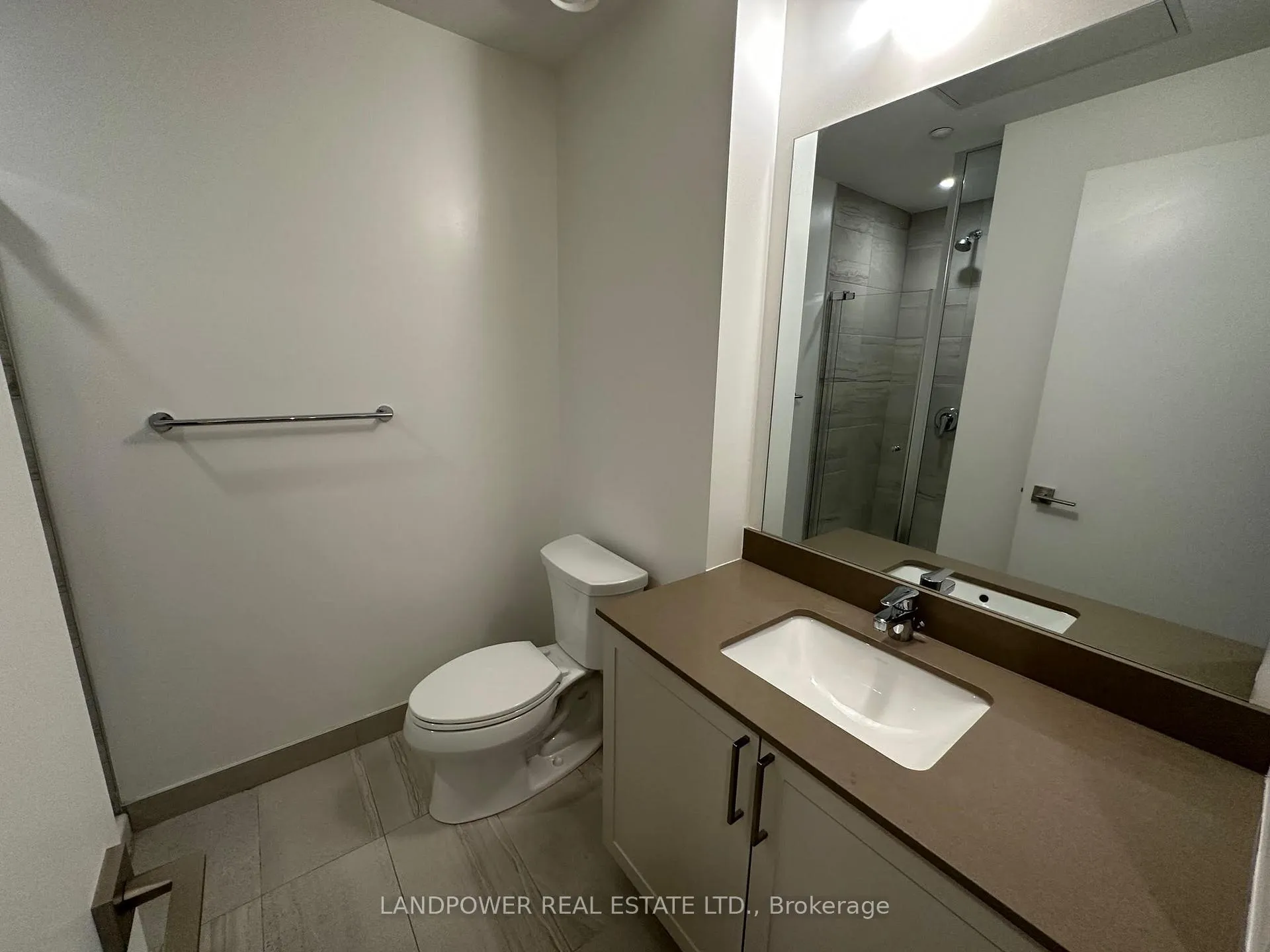 Photo 6 of Unit 921W, 268 Buchanan Drive, Markham, Unionville — HOMEH