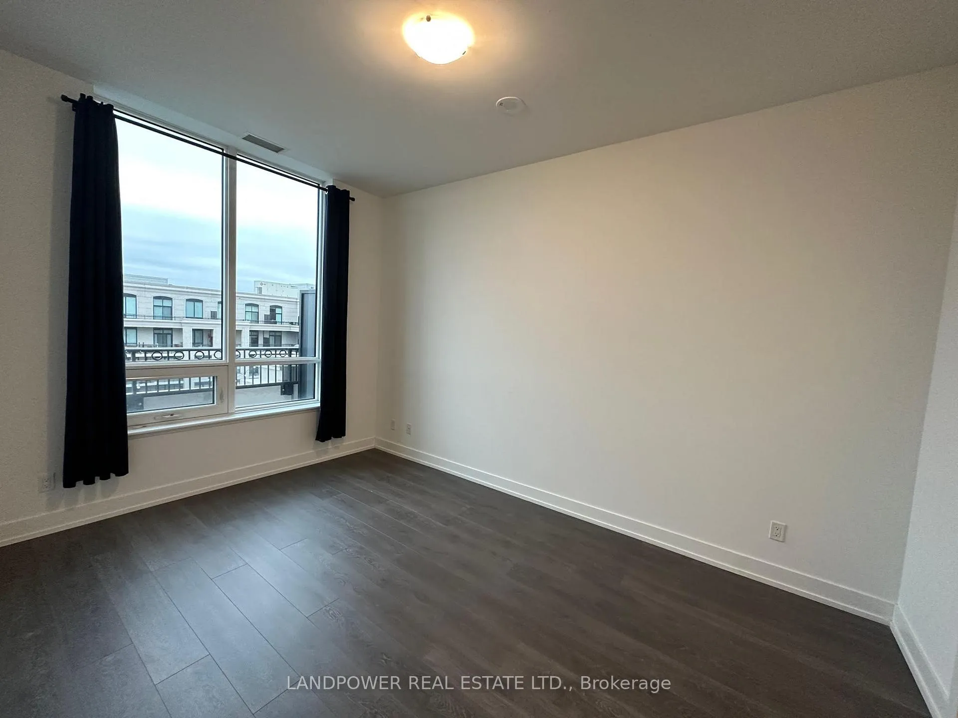 Photo 8 of Unit 921W, 268 Buchanan Drive, Markham, Unionville — HOMEH