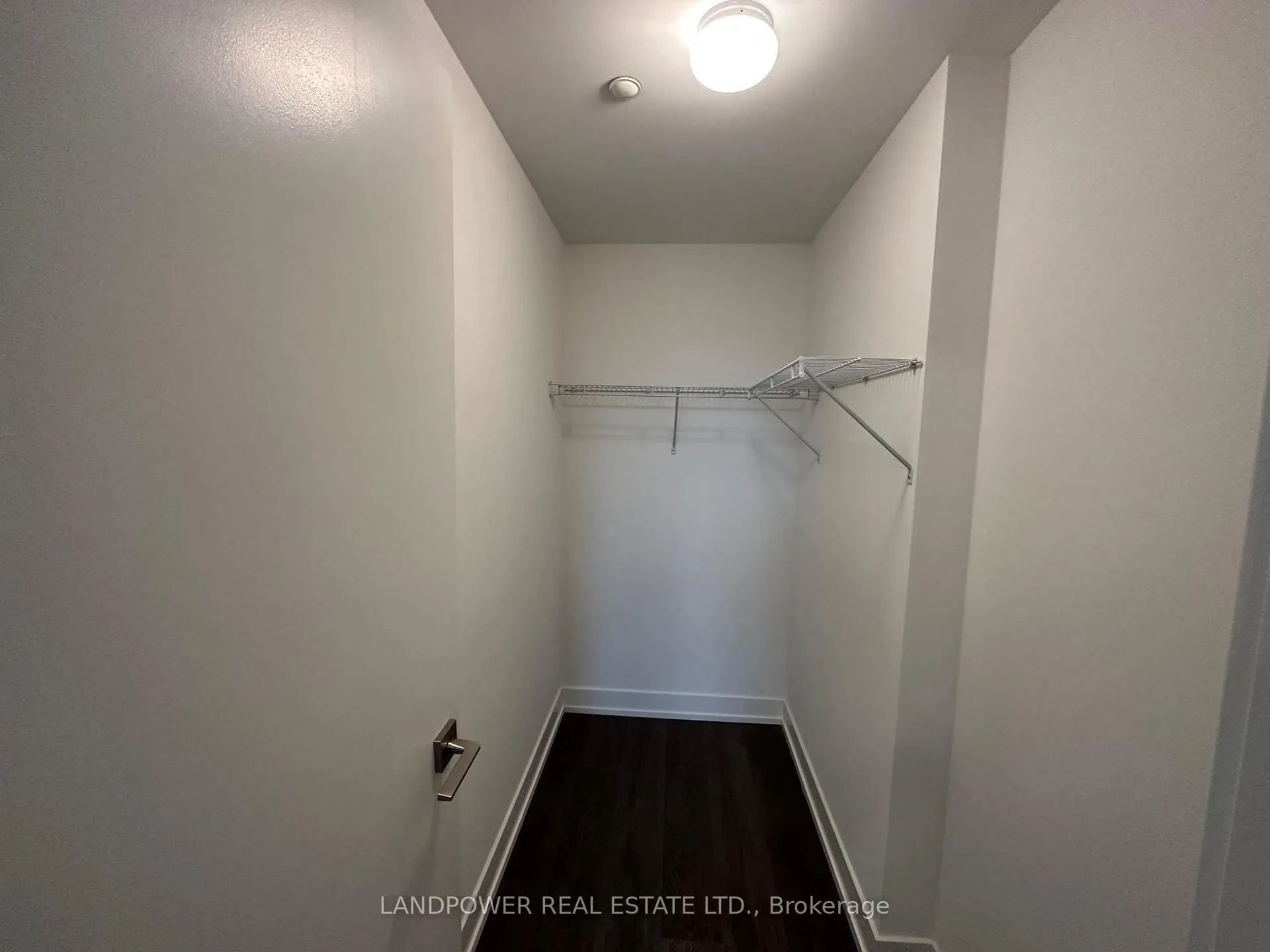 Photo 10 of Unit 921W, 268 Buchanan Drive, Markham, Unionville — HOMEH