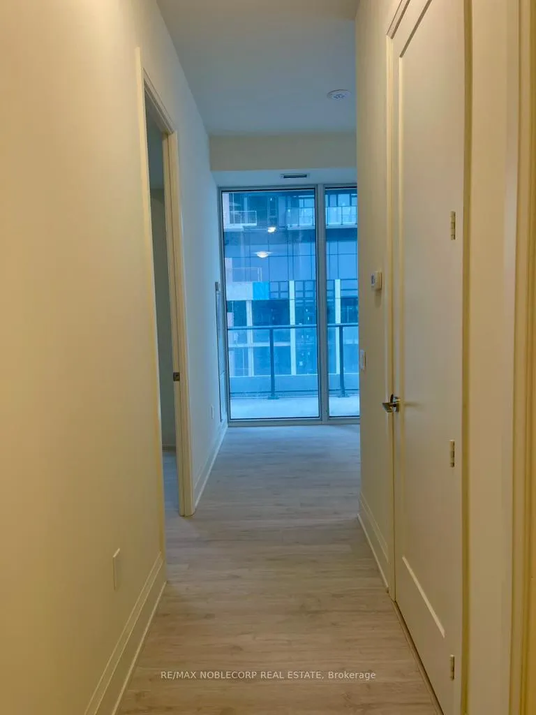 Photo 4 of Unit 603, 8960 Jane Street, Vaughan, Concord — HOMEH