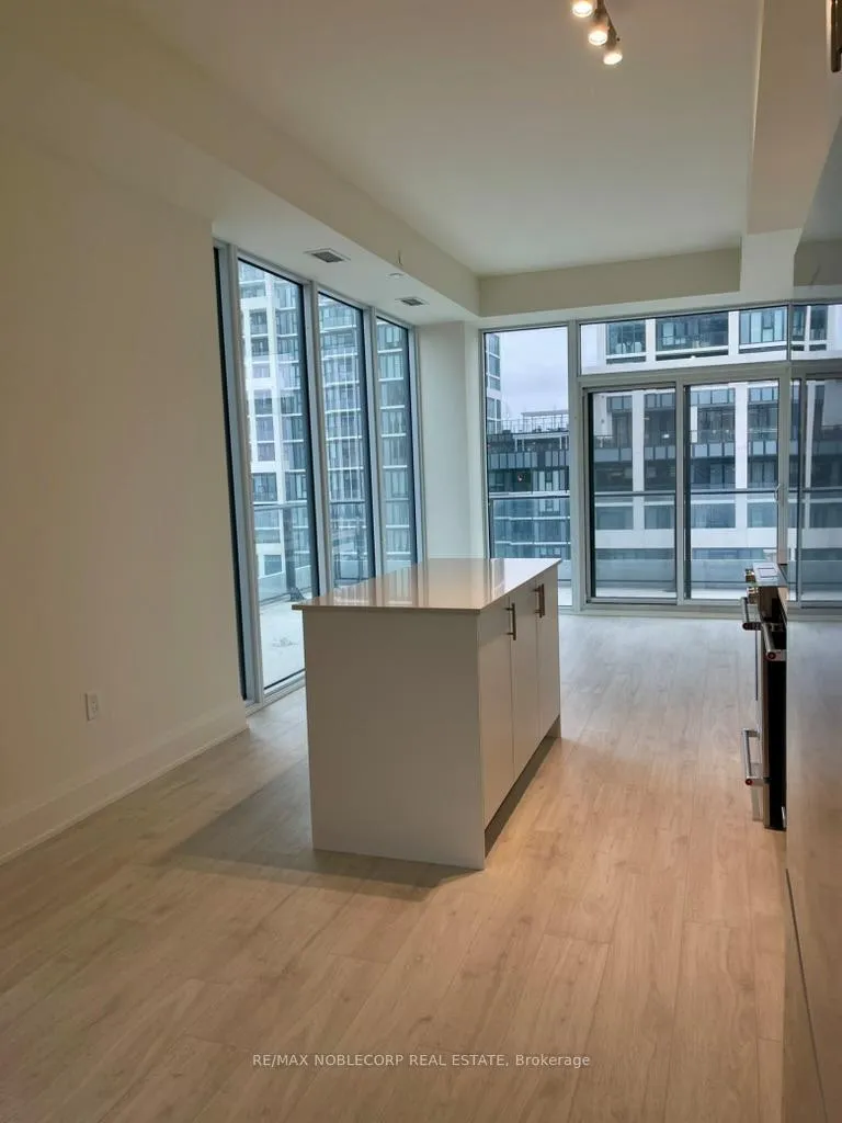 Photo 9 of Unit 603, 8960 Jane Street, Vaughan, Concord — HOMEH