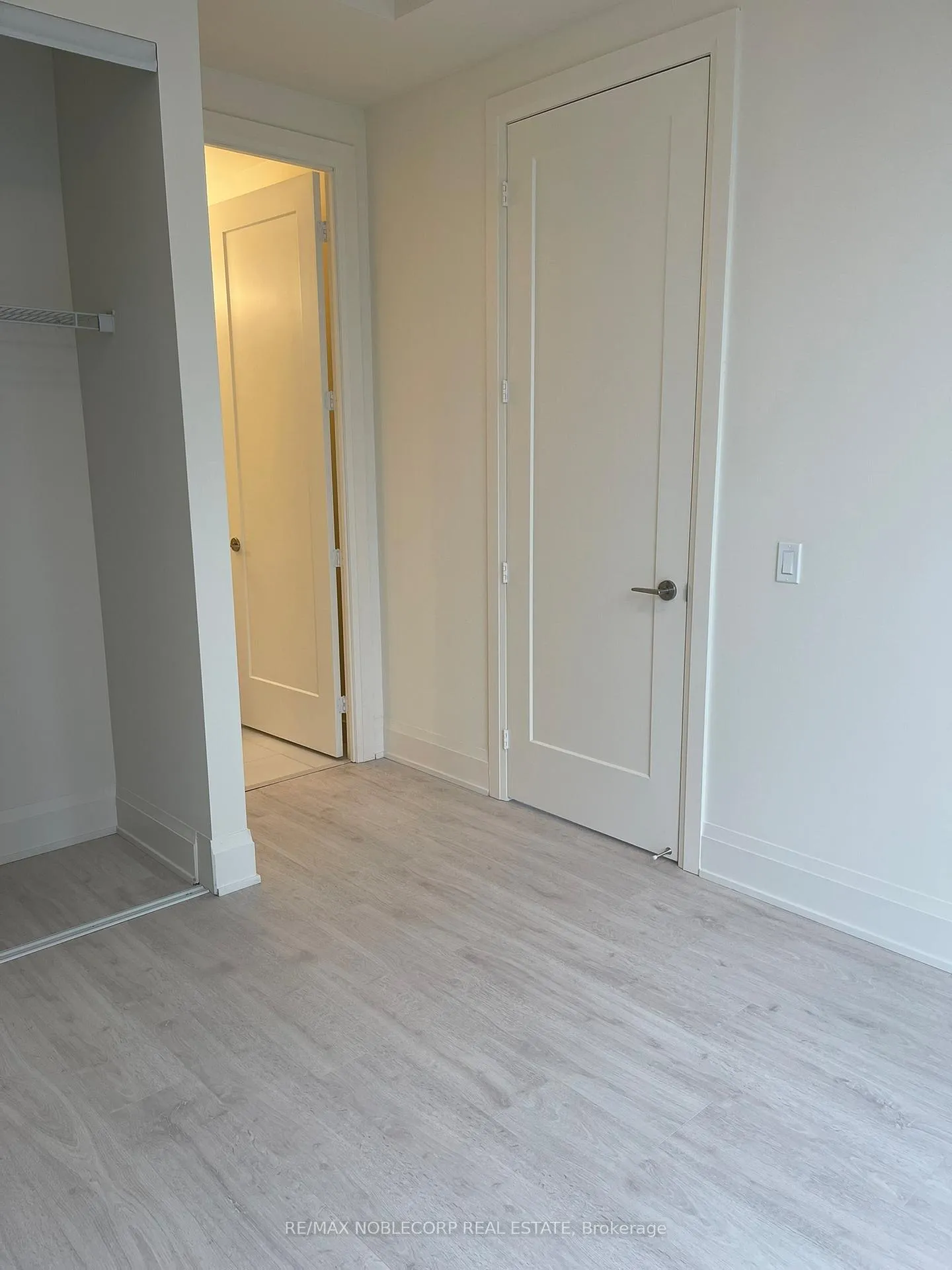 Photo 11 of Unit 603, 8960 Jane Street, Vaughan, Concord — HOMEH
