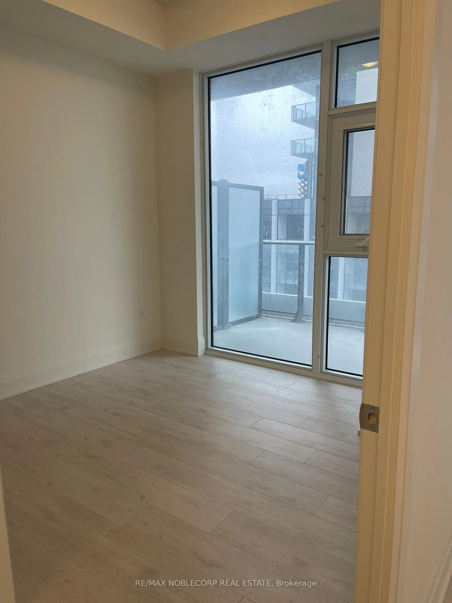 Photo 12 of Unit 603, 8960 Jane Street, Vaughan, Concord — HOMEH