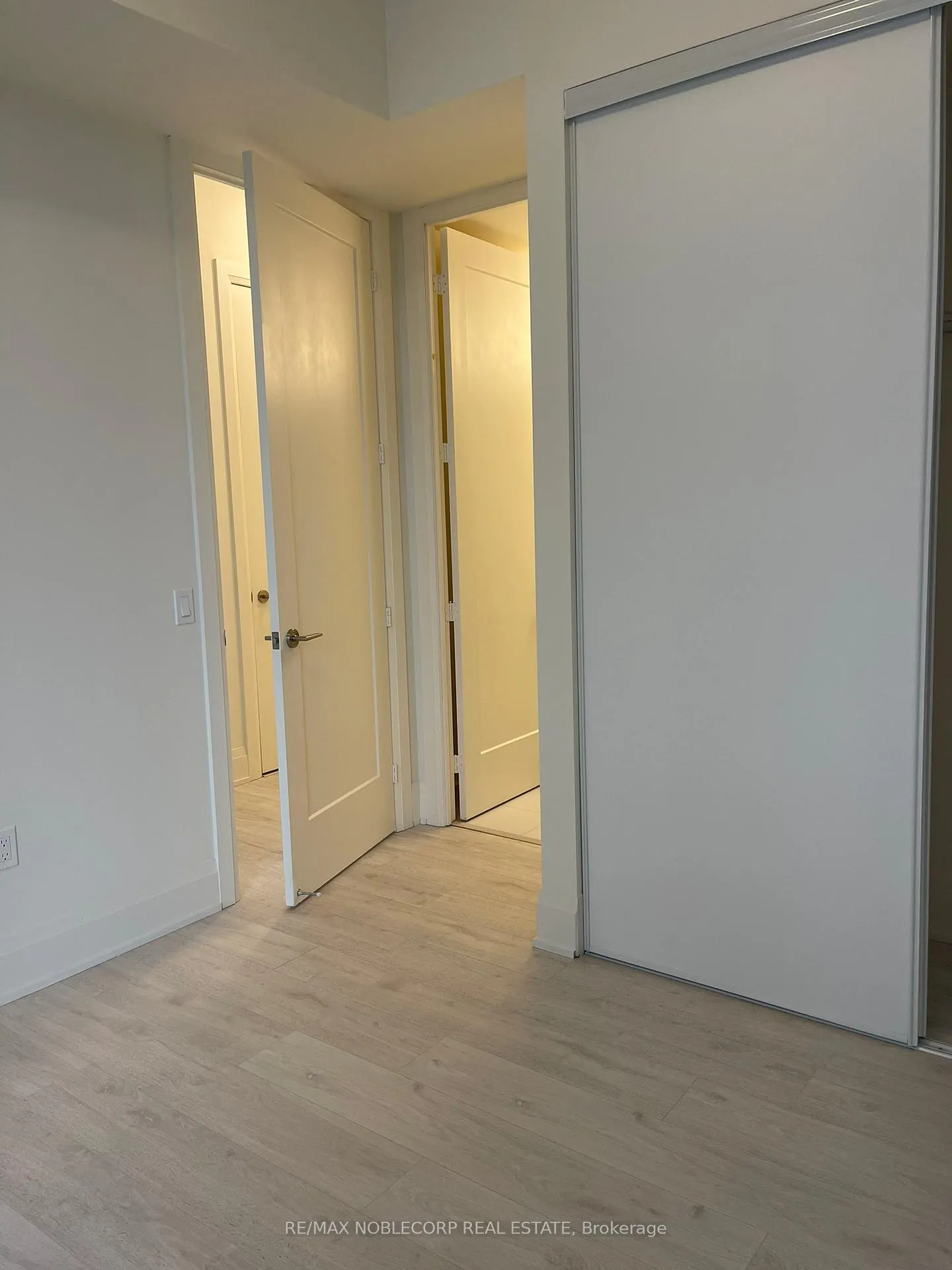 Photo 13 of Unit 603, 8960 Jane Street, Vaughan, Concord — HOMEH