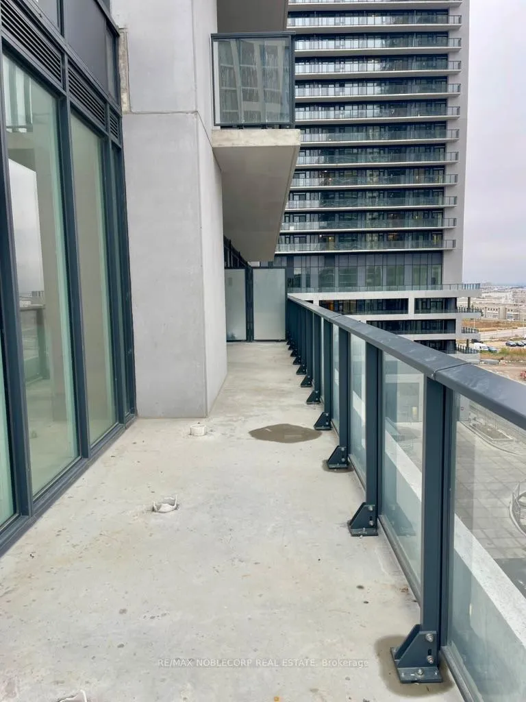 Photo 17 of Unit 603, 8960 Jane Street, Vaughan, Concord — HOMEH