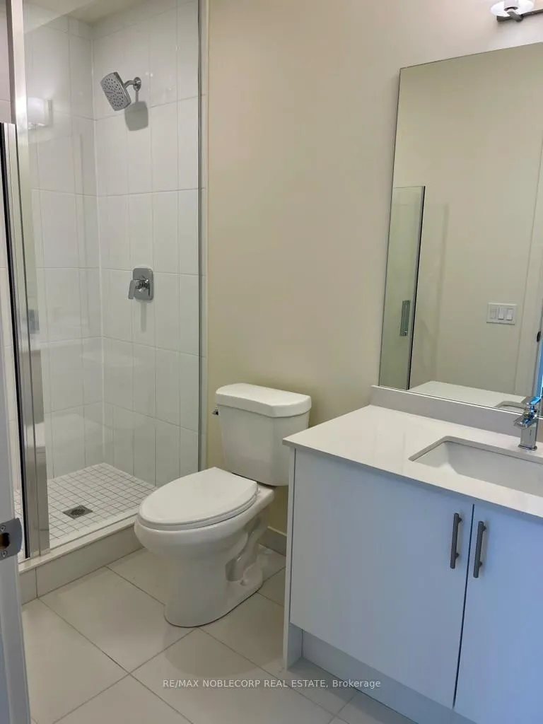 Photo 20 of Unit 603, 8960 Jane Street, Vaughan, Concord — HOMEH