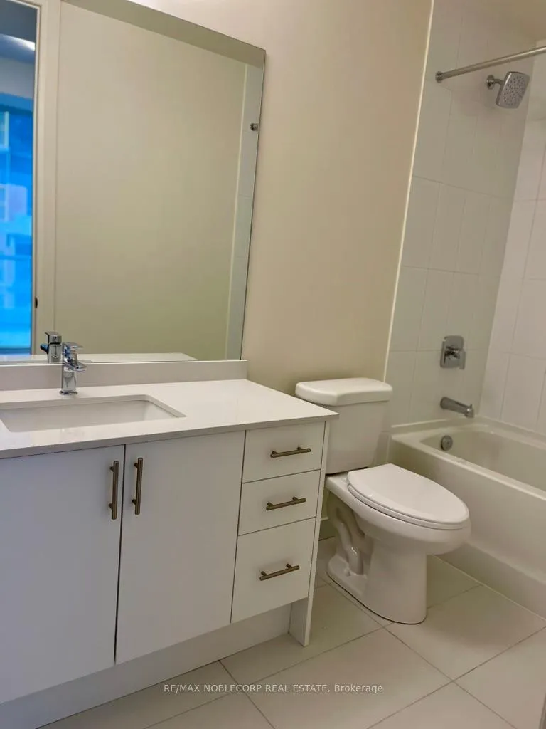 Photo 21 of Unit 603, 8960 Jane Street, Vaughan, Concord — HOMEH