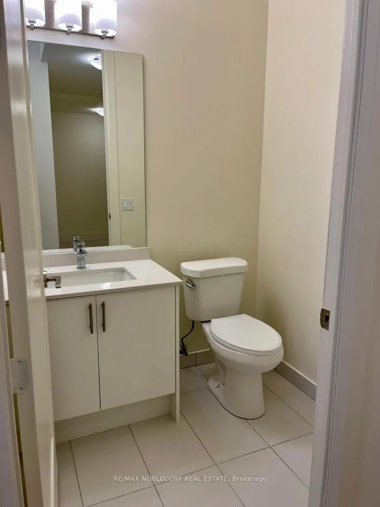 Photo 22 of Unit 603, 8960 Jane Street, Vaughan, Concord — HOMEH