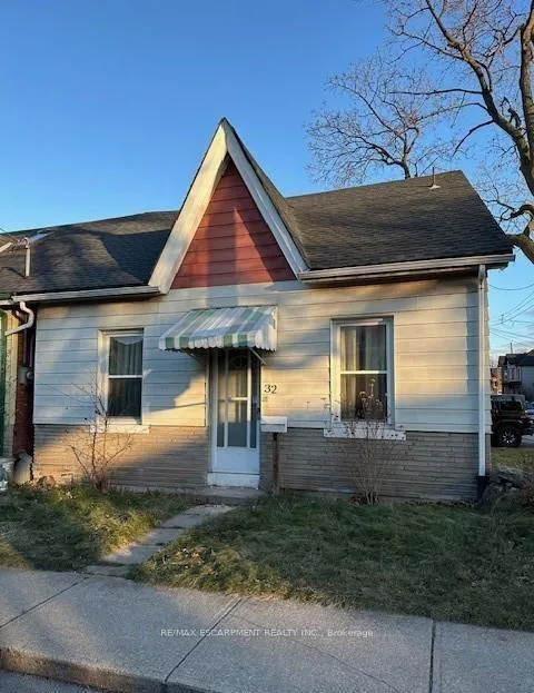 Photo 1 of 32 Steven Street, Hamilton, Landsdale — HOMEH