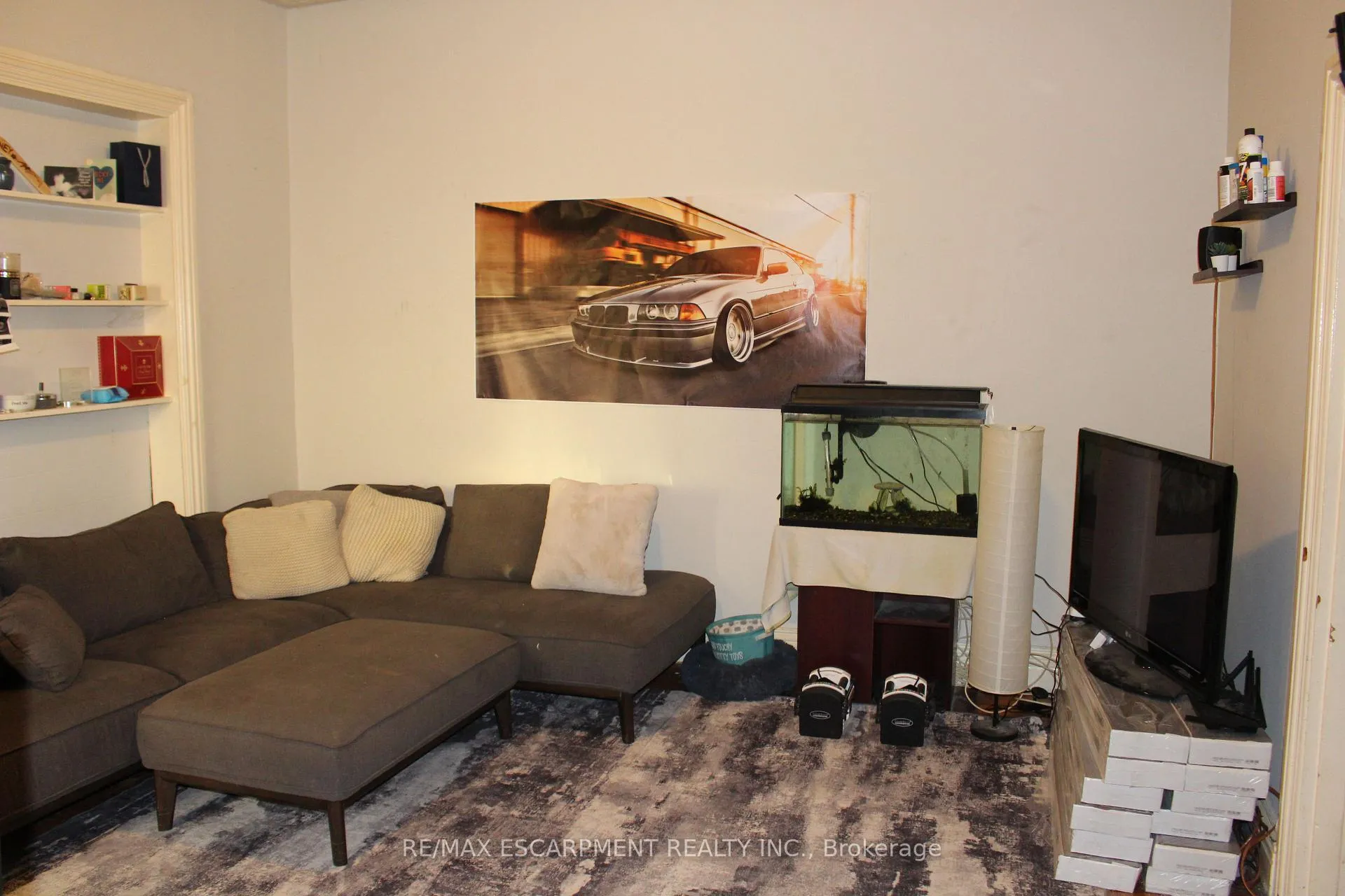 Photo 5 of 32 Steven Street, Hamilton, Landsdale — HOMEH