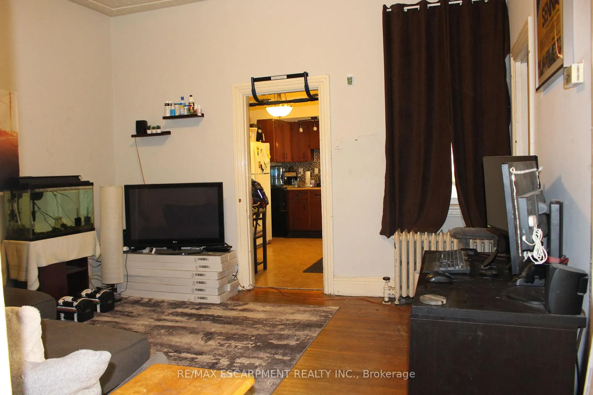 Photo 6 of 32 Steven Street, Hamilton, Landsdale — HOMEH