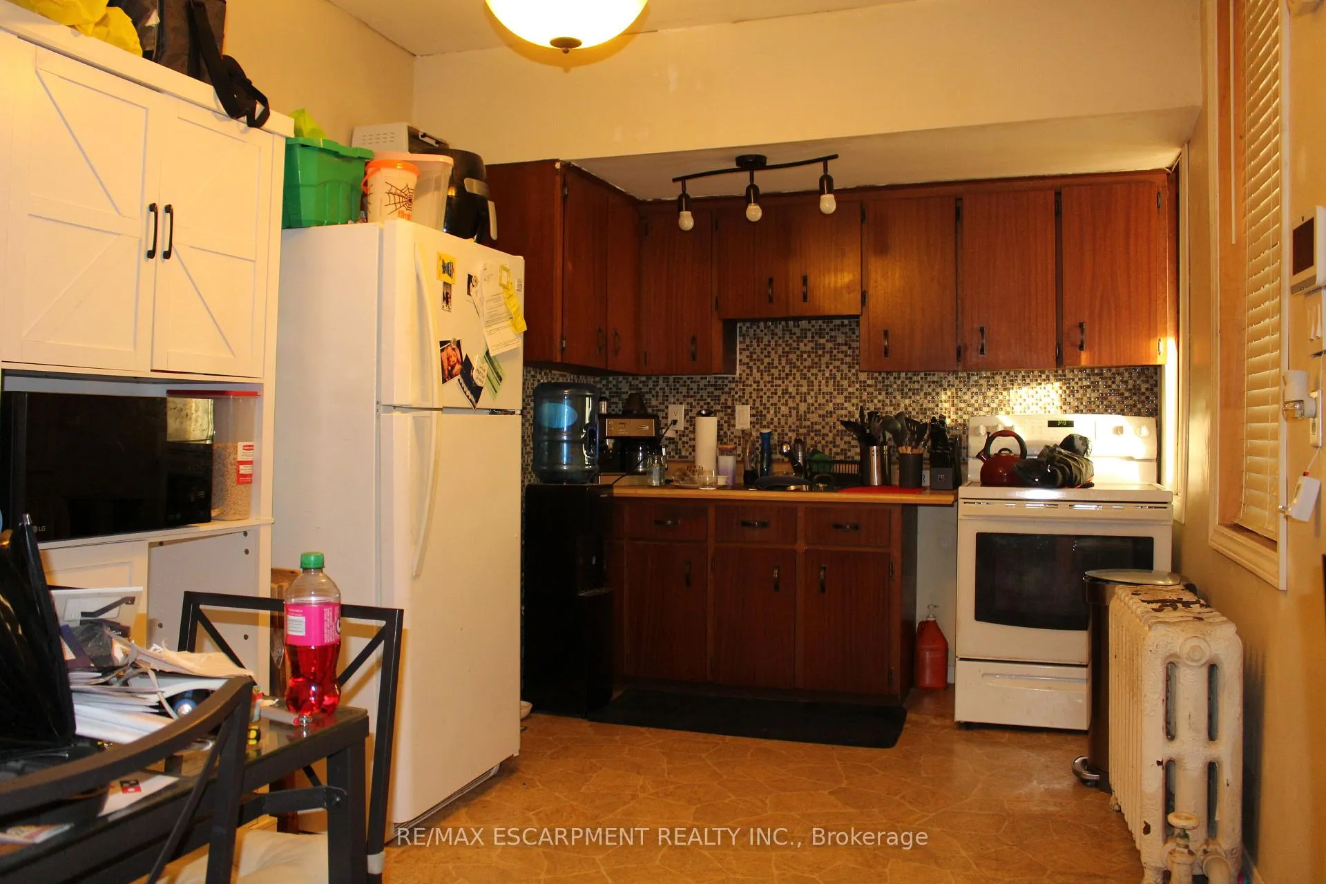 Photo 8 of 32 Steven Street, Hamilton, Landsdale — HOMEH