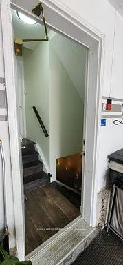 Photo 9 of Unit BSMT, 40 Brockman Crescent, Ajax, Central West — HOMEH