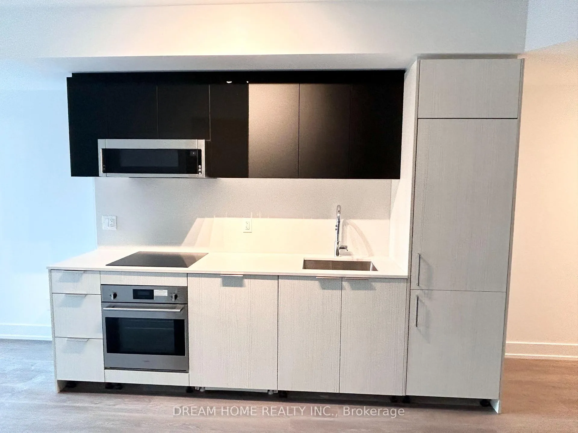 Photo 2 of Unit 401, 308 Jarvis Street, Toronto, Church-Yonge Corridor — HOMEH