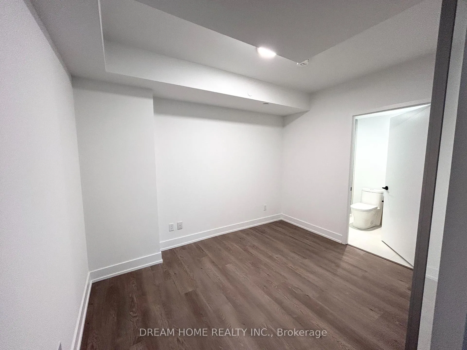 Photo 4 of Unit 401, 308 Jarvis Street, Toronto, Church-Yonge Corridor — HOMEH