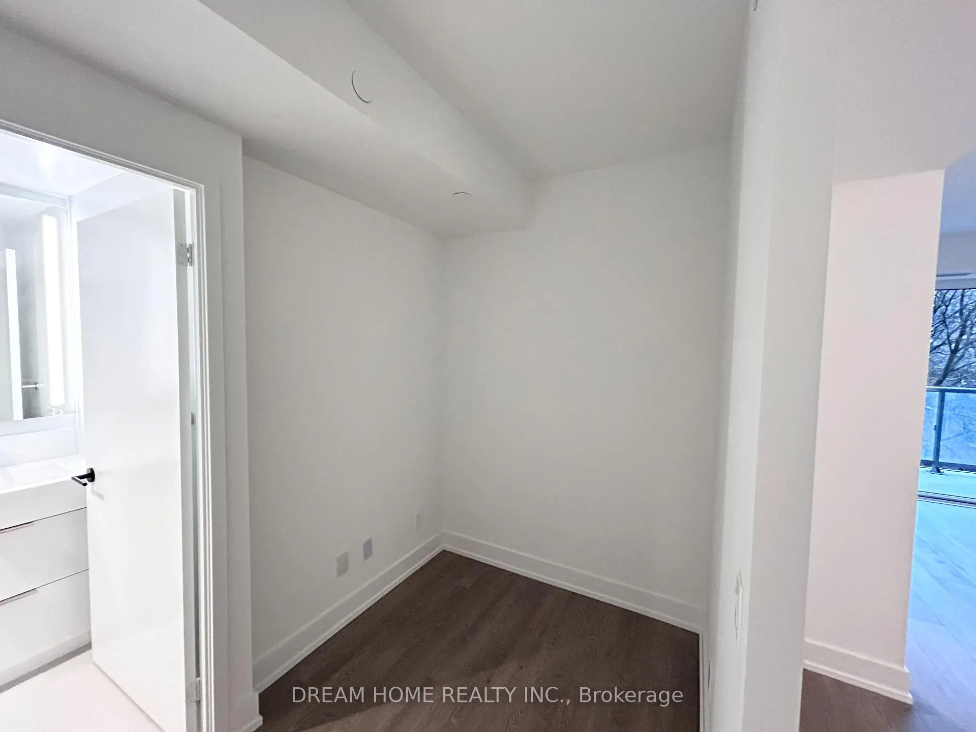 Photo 9 of Unit 401, 308 Jarvis Street, Toronto, Church-Yonge Corridor — HOMEH