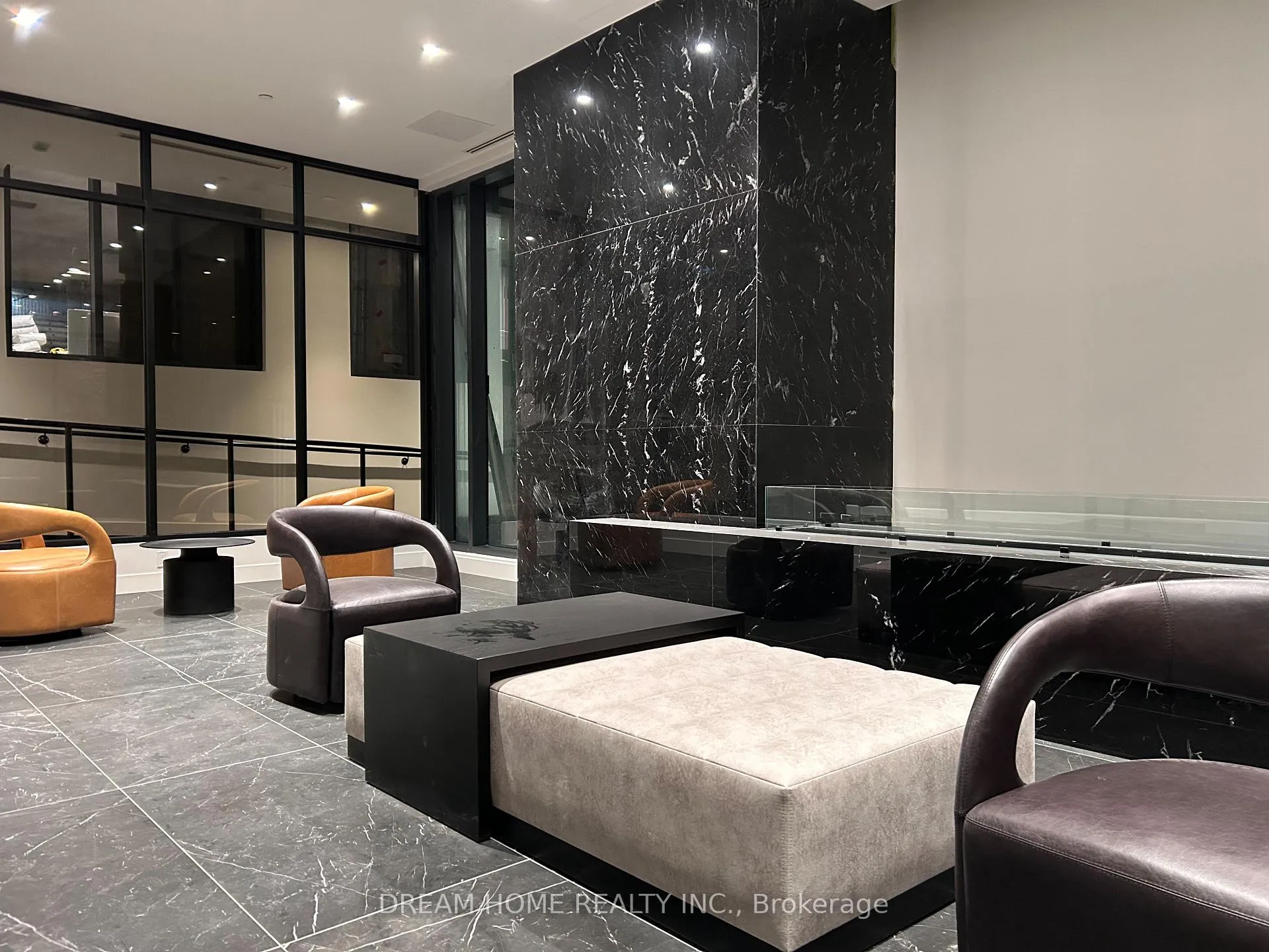Photo 14 of Unit 401, 308 Jarvis Street, Toronto, Church-Yonge Corridor — HOMEH