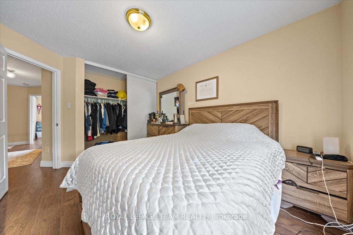 Photo 28 of 12 Sunvale Way, Ottawa, Barrhaven East — HOMEH