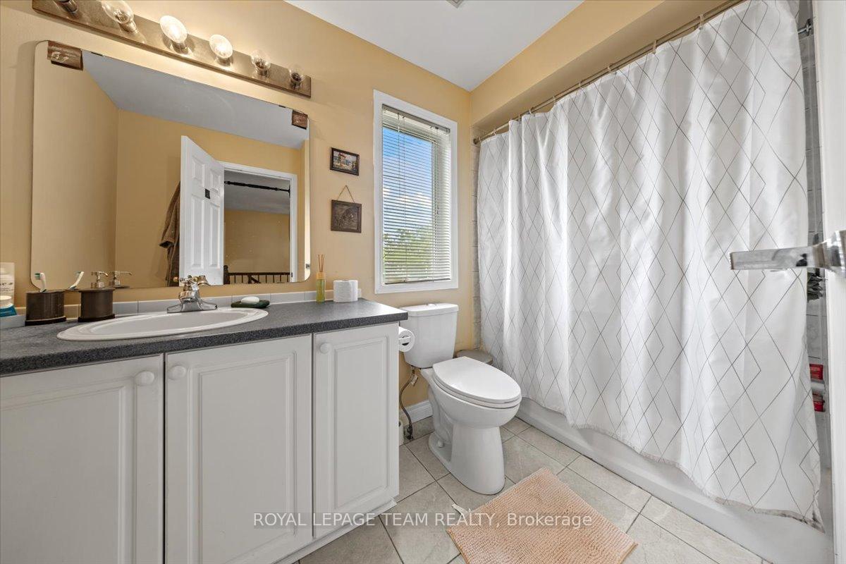 Photo 32 of 12 Sunvale Way, Ottawa, Barrhaven East — HOMEH