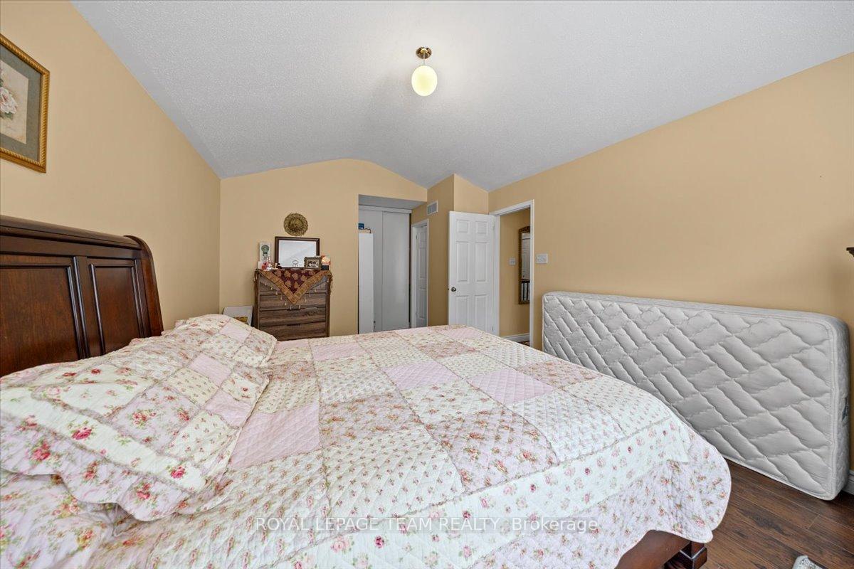 Photo 35 of 12 Sunvale Way, Ottawa, Barrhaven East — HOMEH