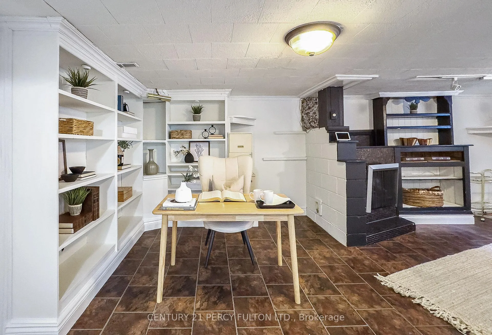 Photo 26 of 1023 Centre Street N, Whitby, Williamsburg — HOMEH