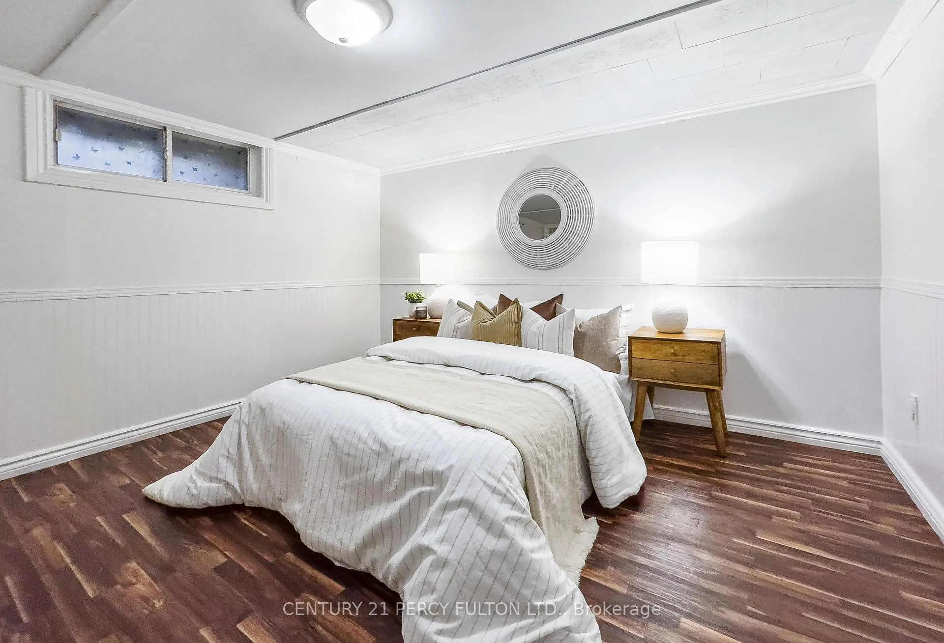 Photo 31 of 1023 Centre Street N, Whitby, Williamsburg — HOMEH