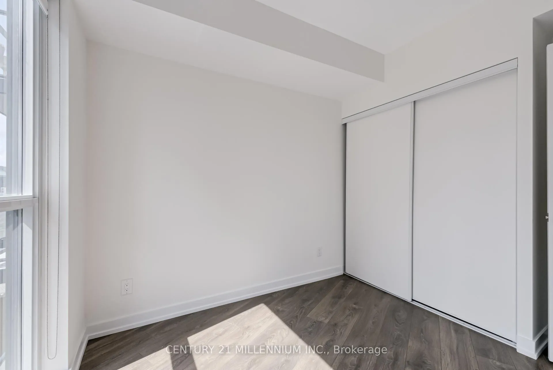 Photo 18 of Unit 708, 159 Wellesley Street E, Toronto, Cabbagetown-South St. James Town — HOMEH