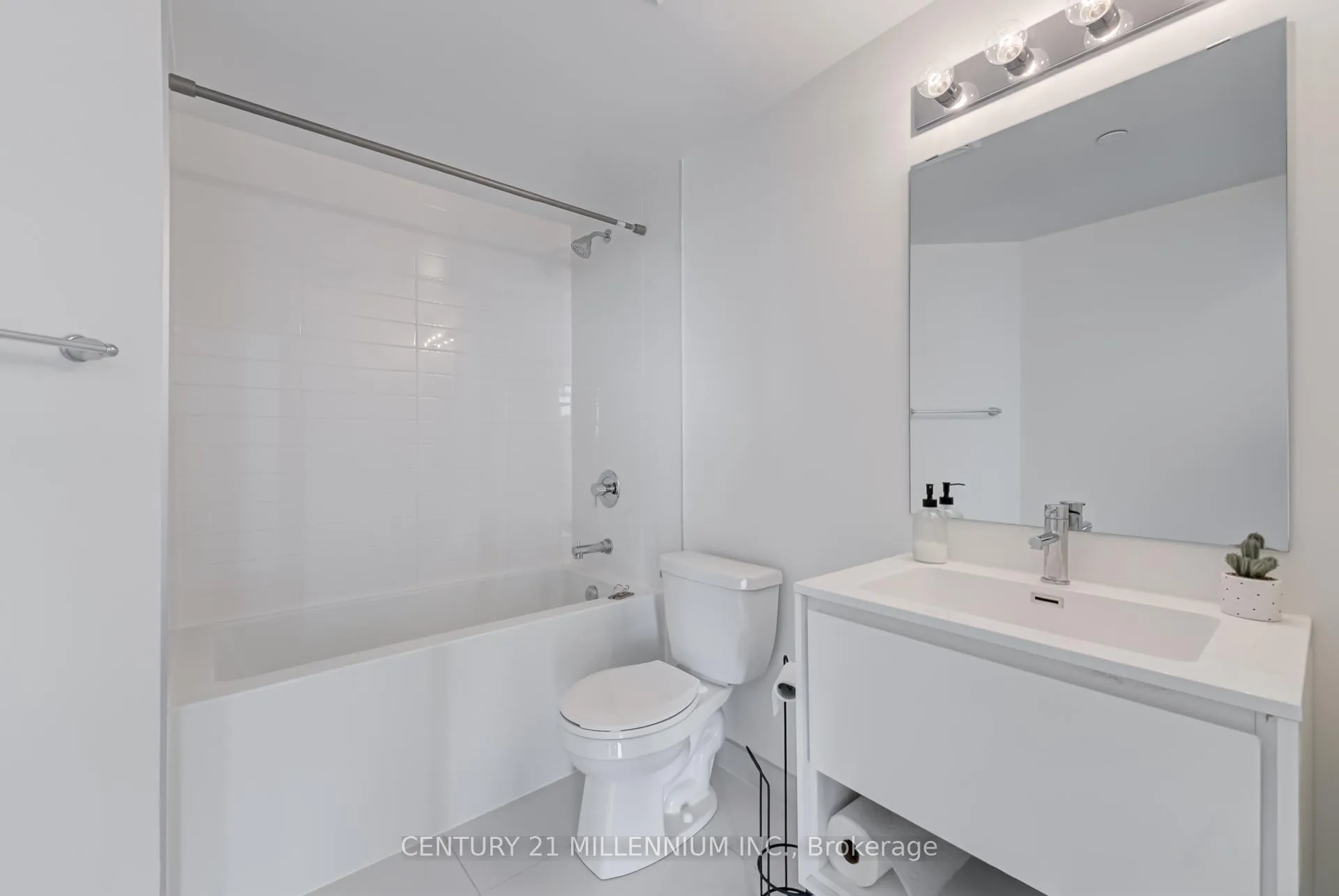 Photo 19 of Unit 708, 159 Wellesley Street E, Toronto, Cabbagetown-South St. James Town — HOMEH