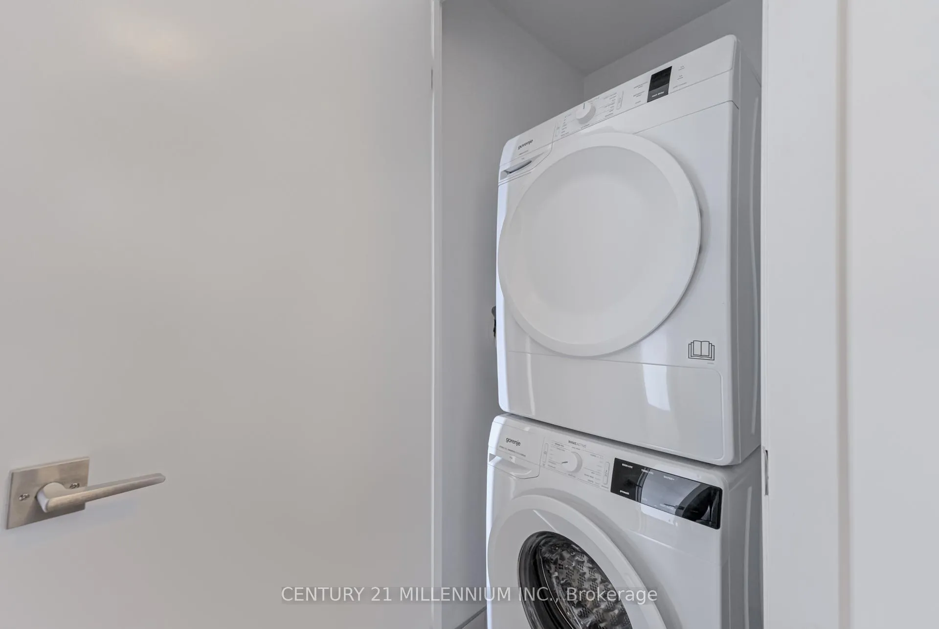 Photo 20 of Unit 708, 159 Wellesley Street E, Toronto, Cabbagetown-South St. James Town — HOMEH