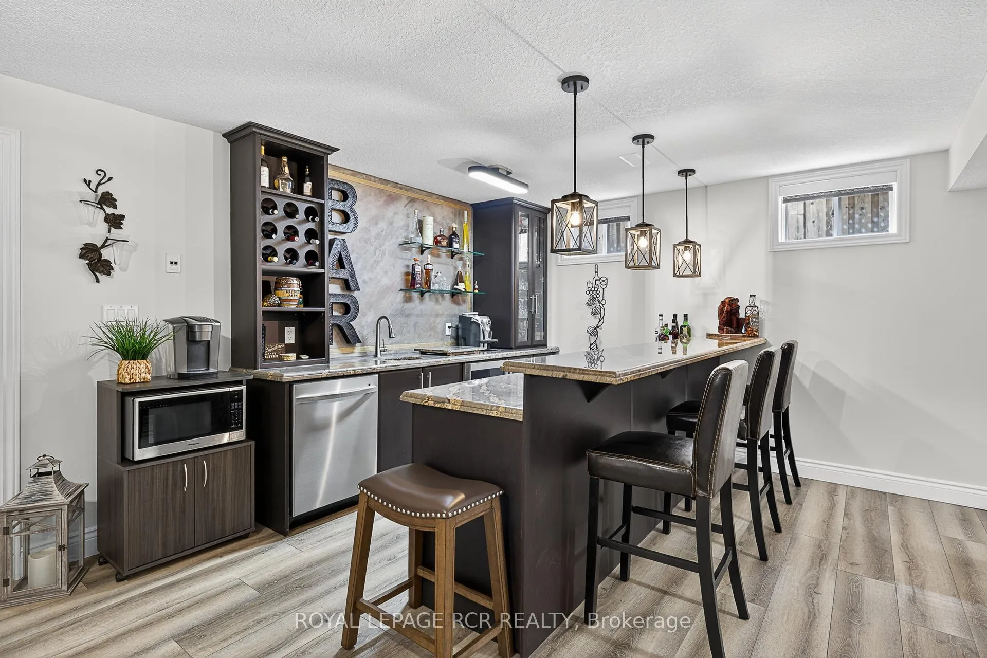 Photo 24 of 21 Corvinelli Drive, Whitby, Brooklin — HOMEH
