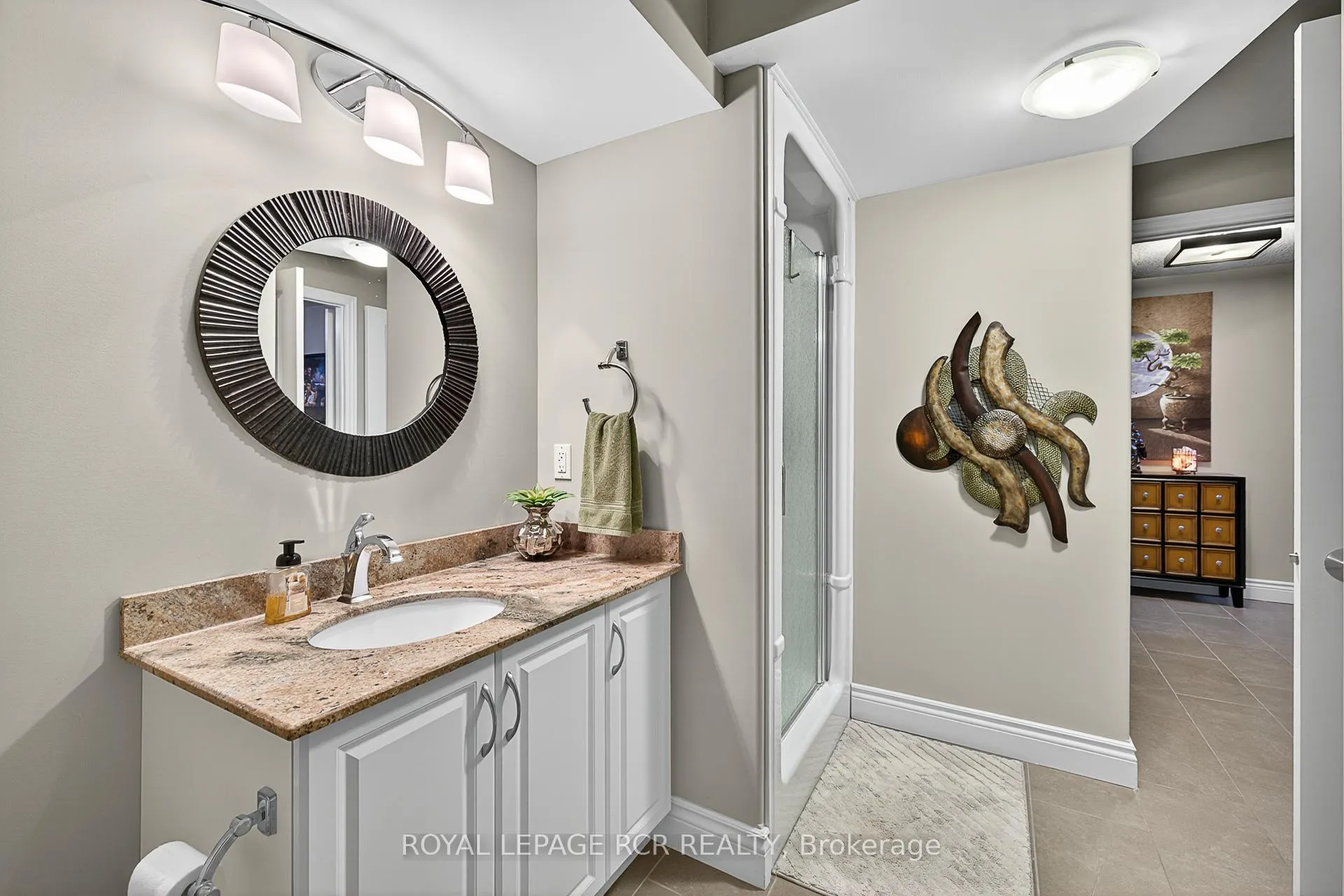 Photo 27 of 21 Corvinelli Drive, Whitby, Brooklin — HOMEH