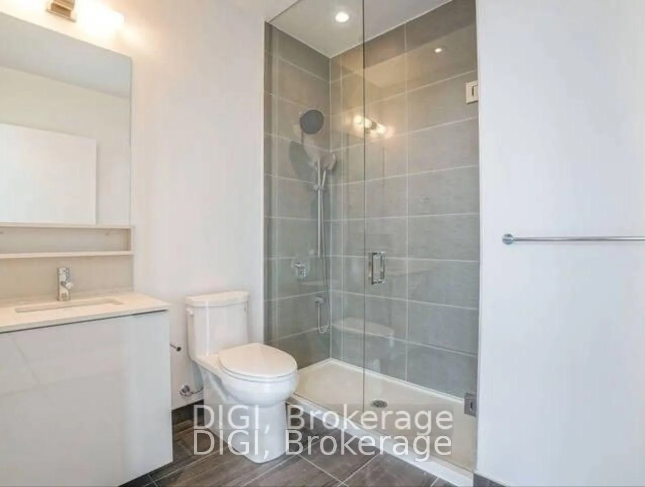 Photo 7 of Unit 5502, 898 Portage Parkway, Vaughan, Concord — HOMEH