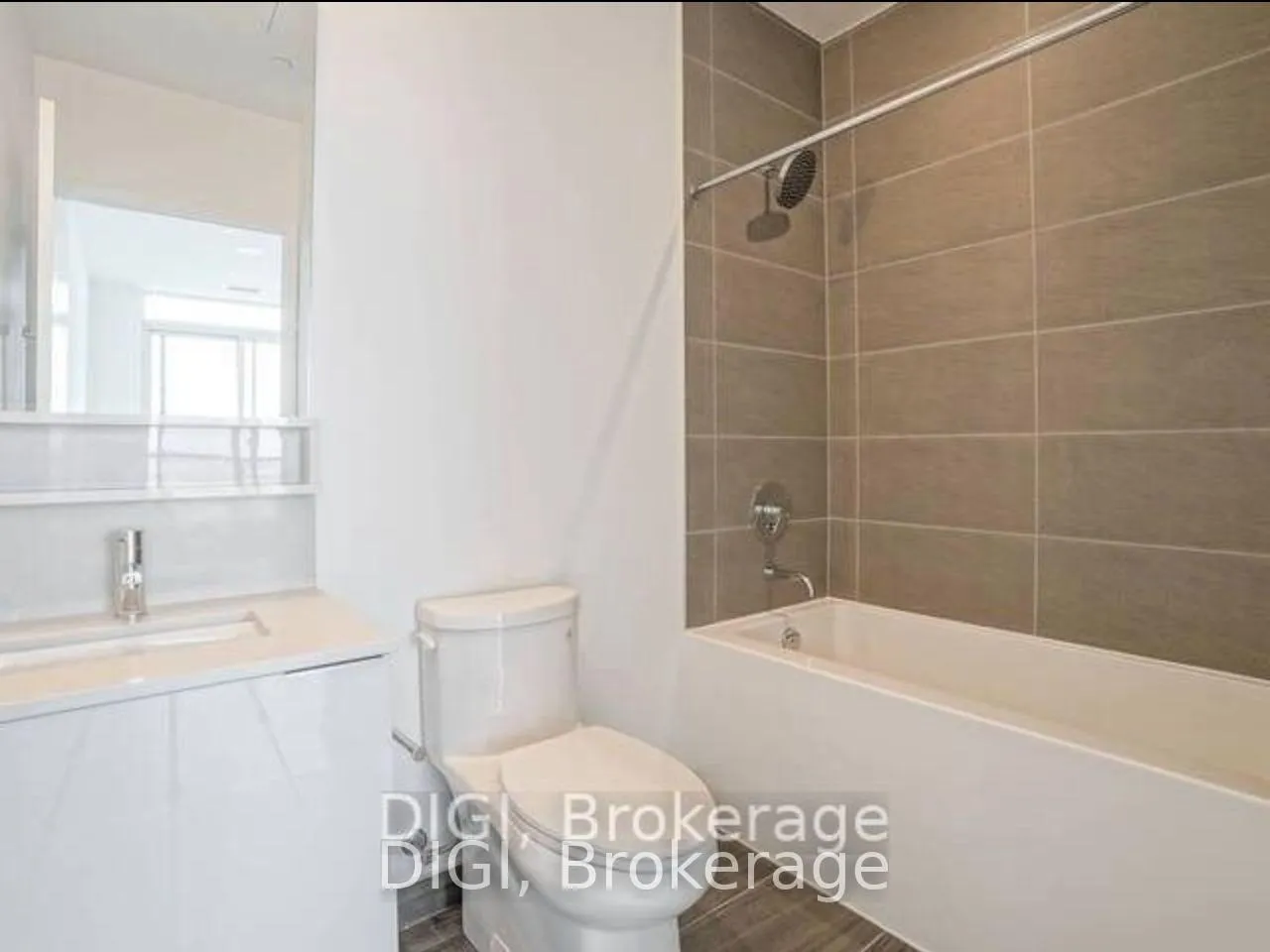 Photo 15 of Unit 5502, 898 Portage Parkway, Vaughan, Concord — HOMEH