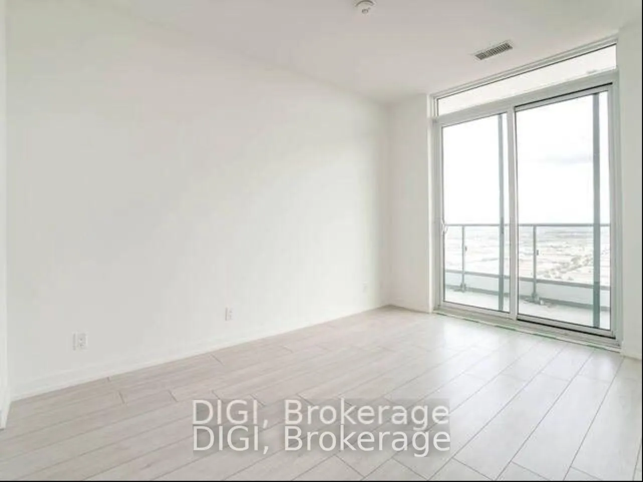 Photo 16 of Unit 5502, 898 Portage Parkway, Vaughan, Concord — HOMEH