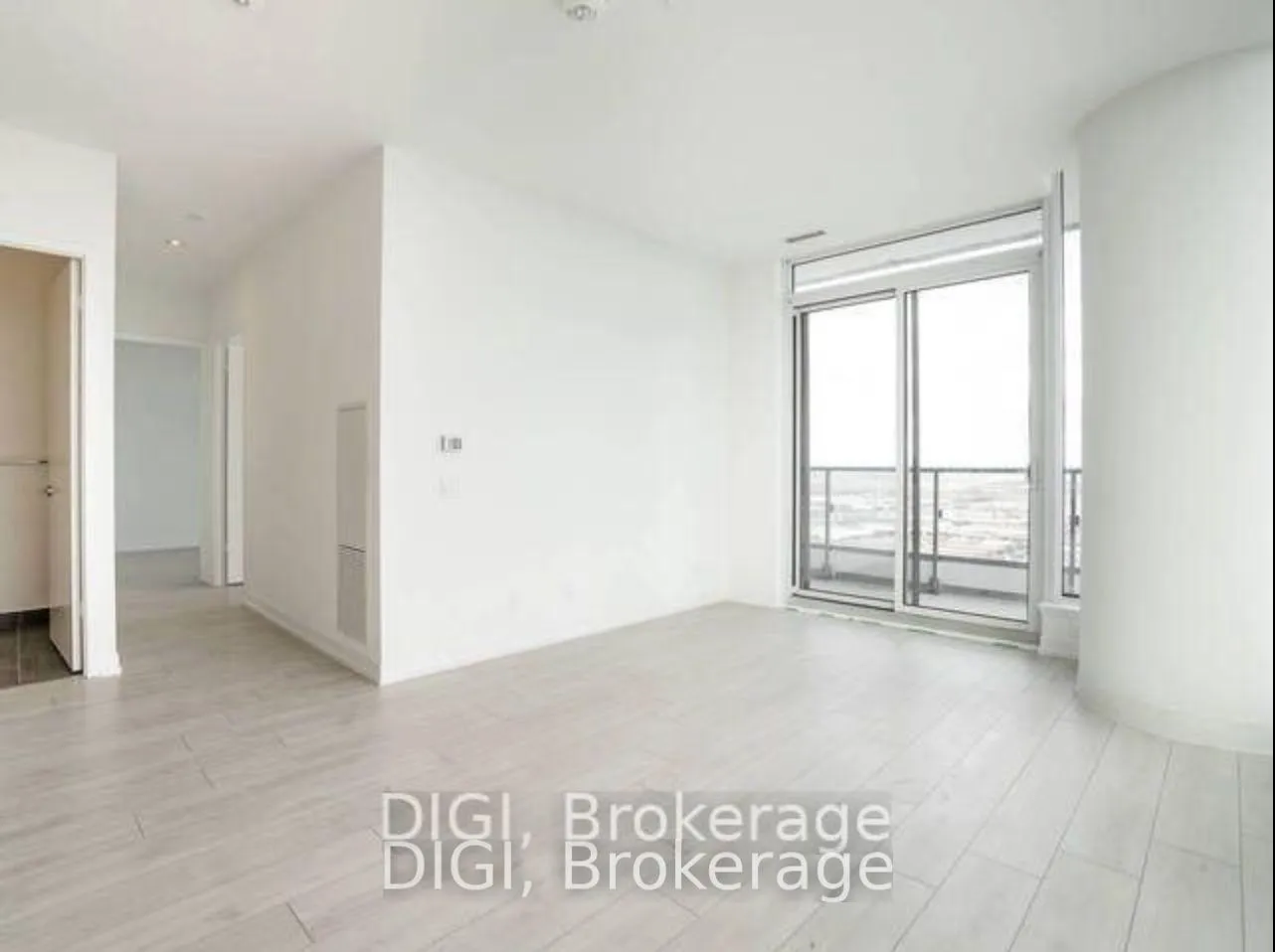 Photo 17 of Unit 5502, 898 Portage Parkway, Vaughan, Concord — HOMEH