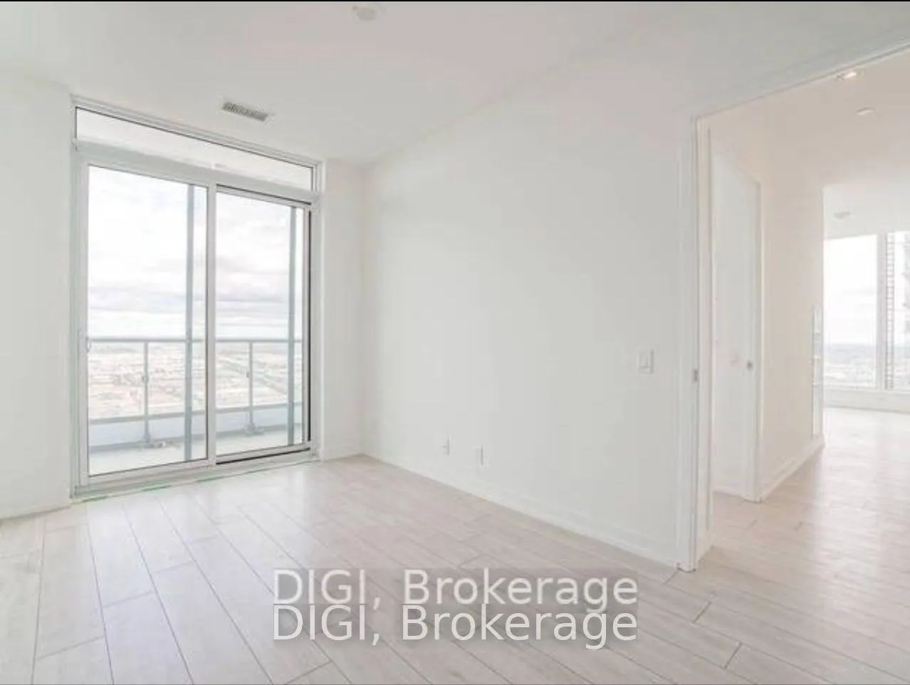 Photo 18 of Unit 5502, 898 Portage Parkway, Vaughan, Concord — HOMEH