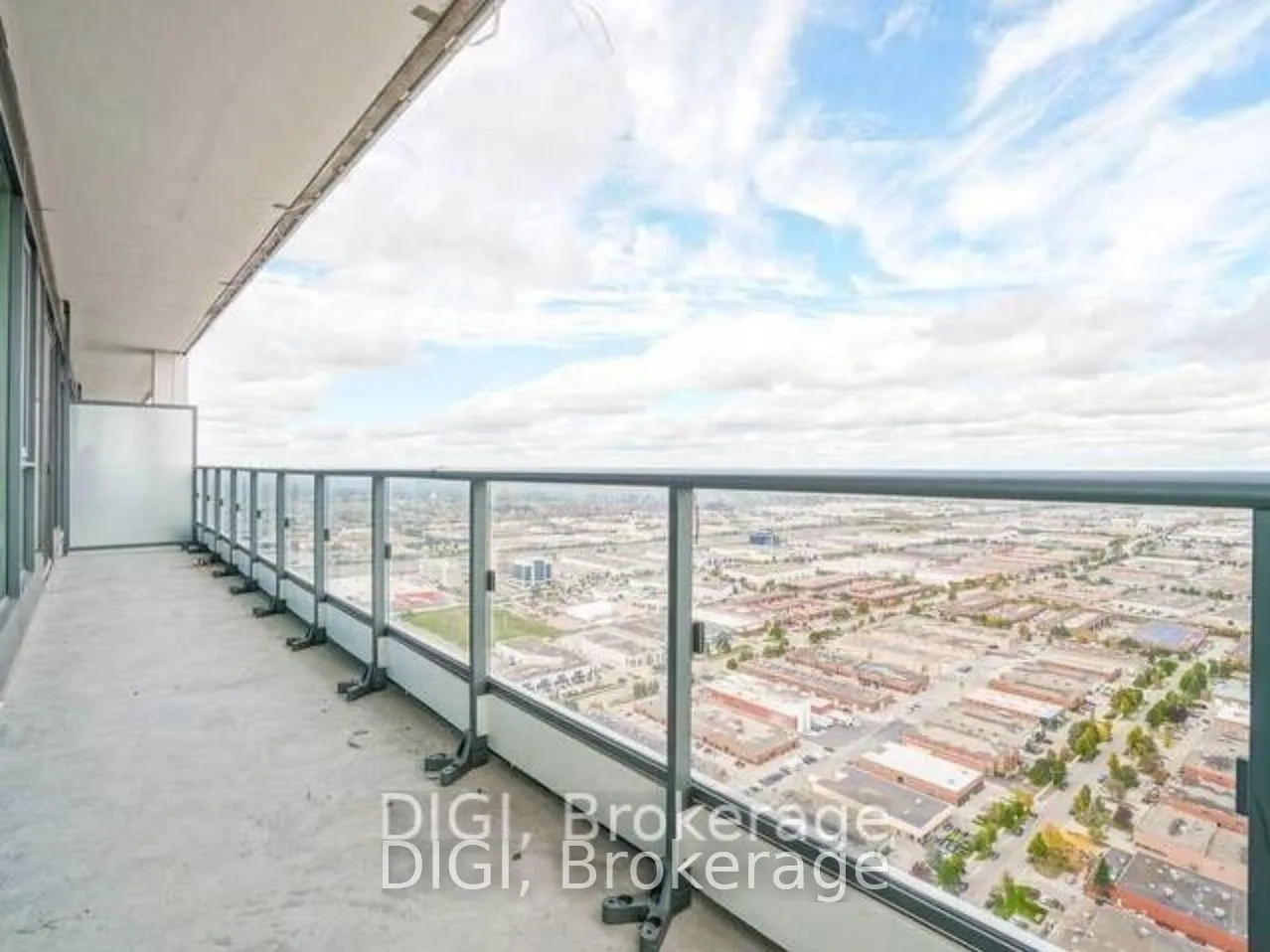 Photo 19 of Unit 5502, 898 Portage Parkway, Vaughan, Concord — HOMEH