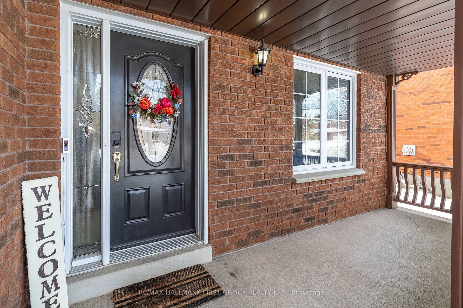 Photo 4 of 143 Carroll Crescent, Cobourg — HOMEH