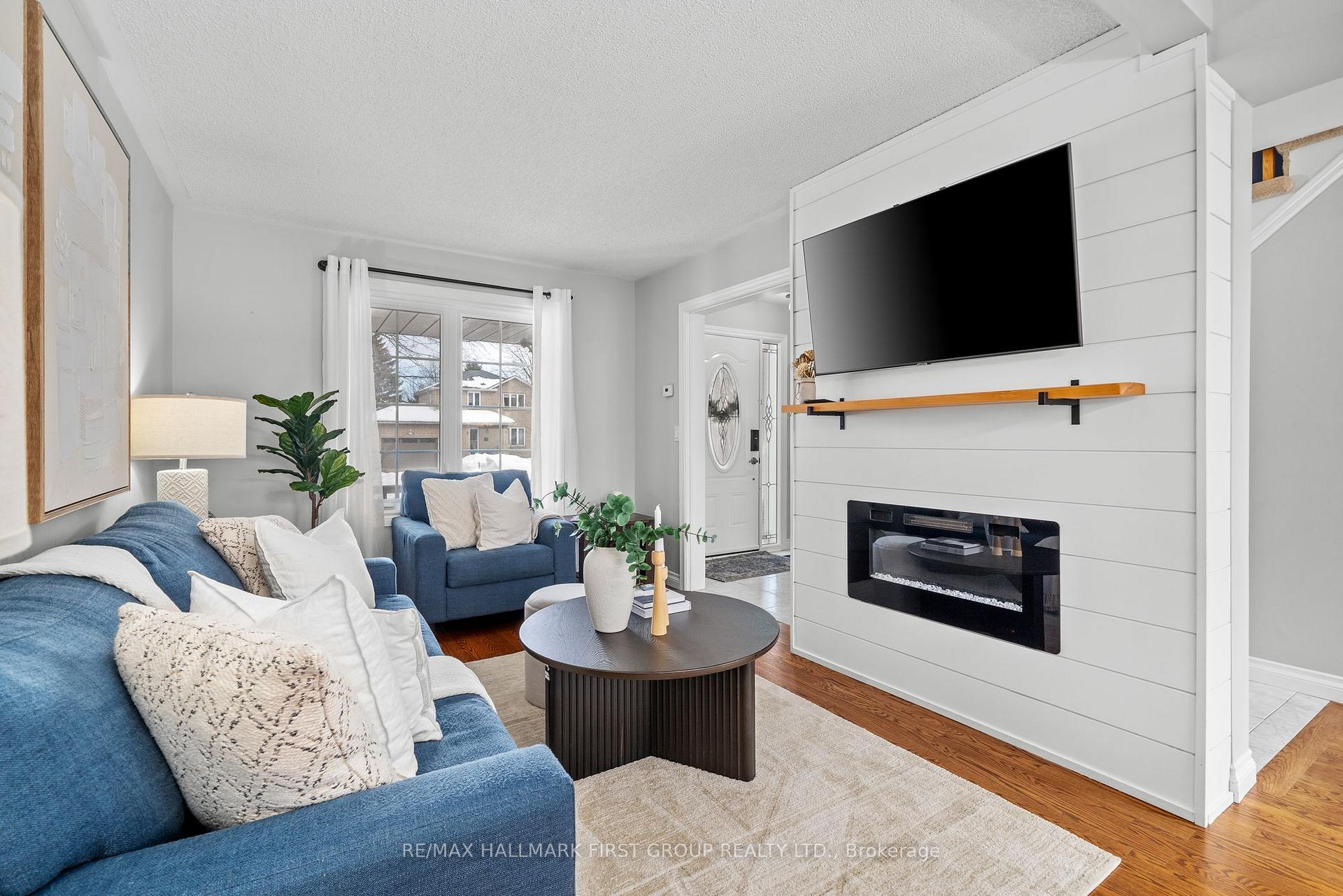 Photo 10 of 143 Carroll Crescent, Cobourg — HOMEH