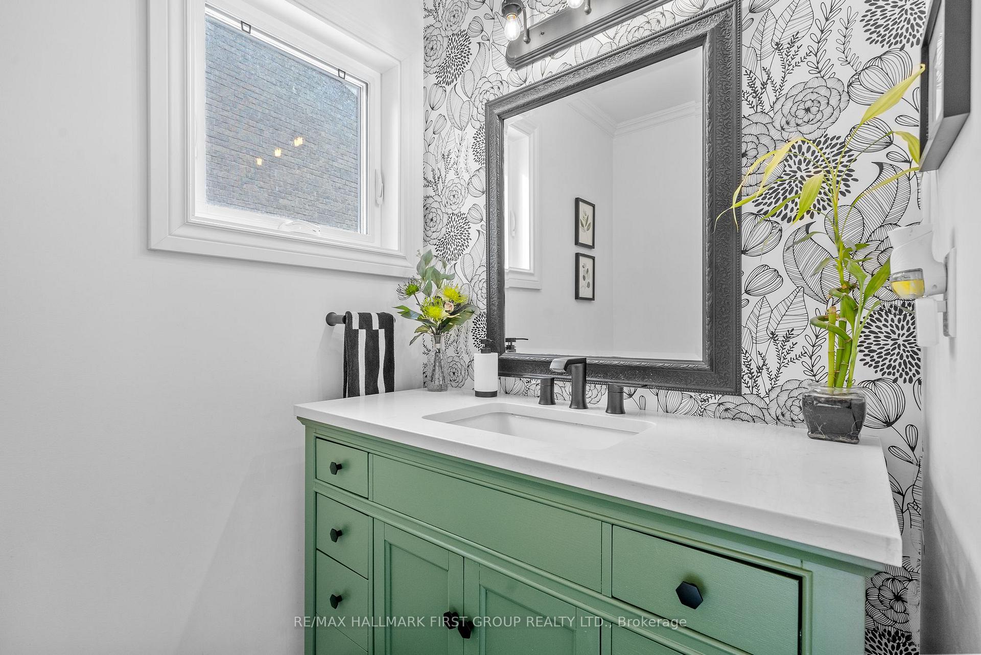 Photo 11 of 143 Carroll Crescent, Cobourg — HOMEH