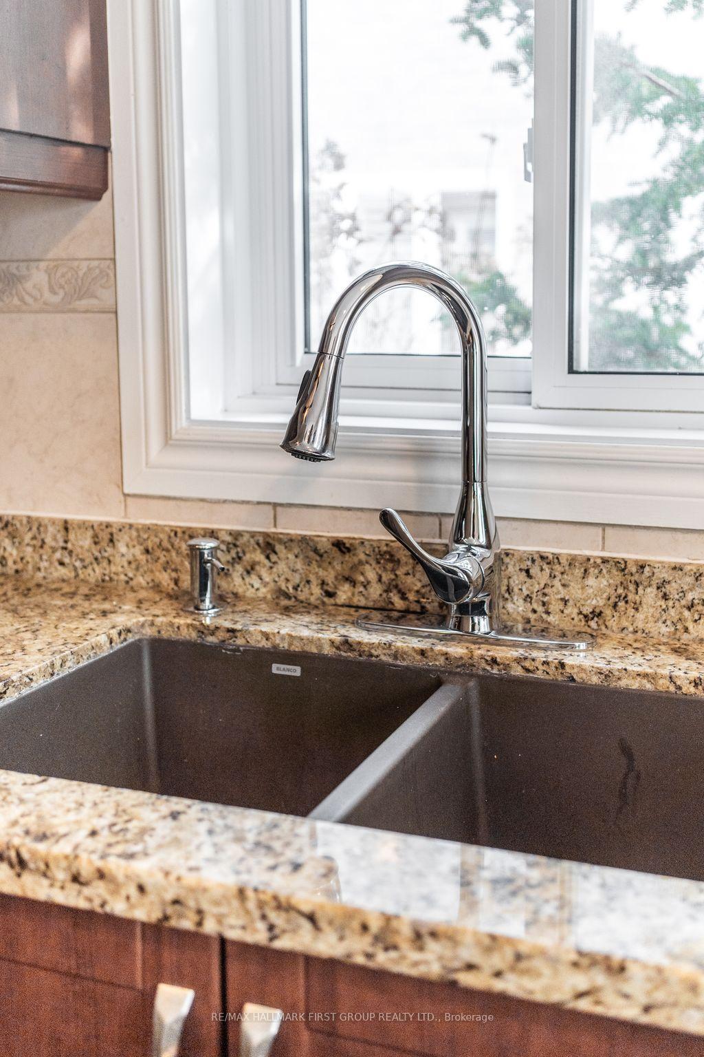 Photo 19 of 143 Carroll Crescent, Cobourg — HOMEH
