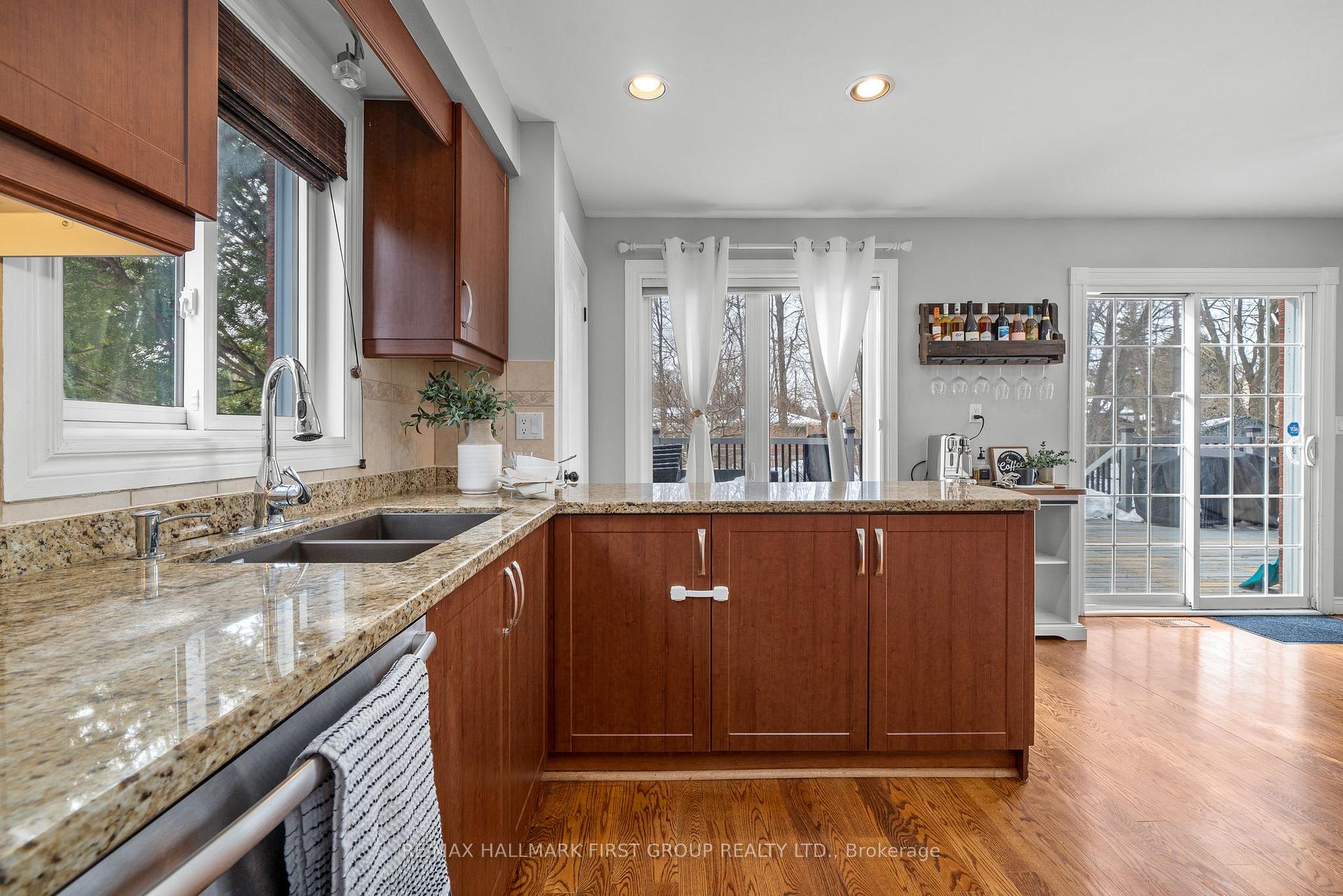 Photo 20 of 143 Carroll Crescent, Cobourg — HOMEH