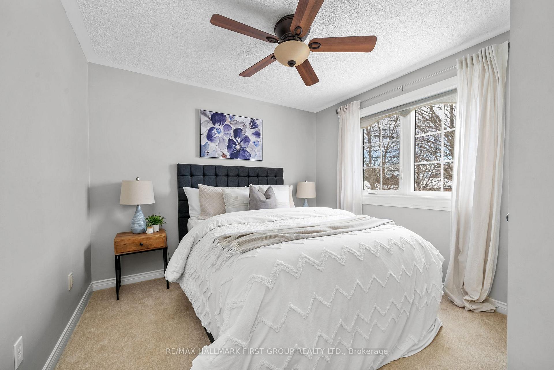 Photo 22 of 143 Carroll Crescent, Cobourg — HOMEH