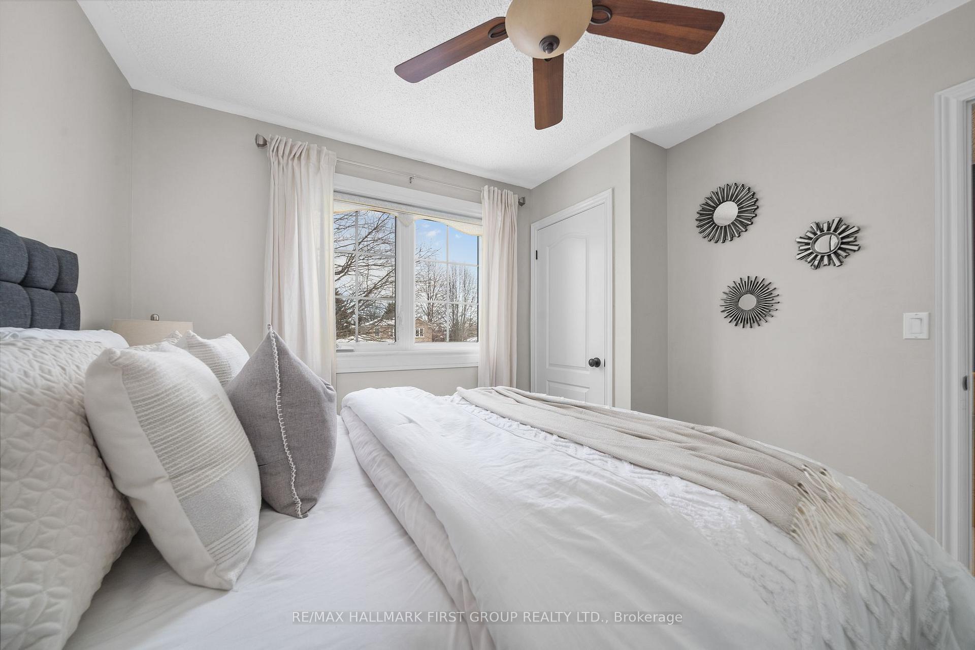 Photo 23 of 143 Carroll Crescent, Cobourg — HOMEH