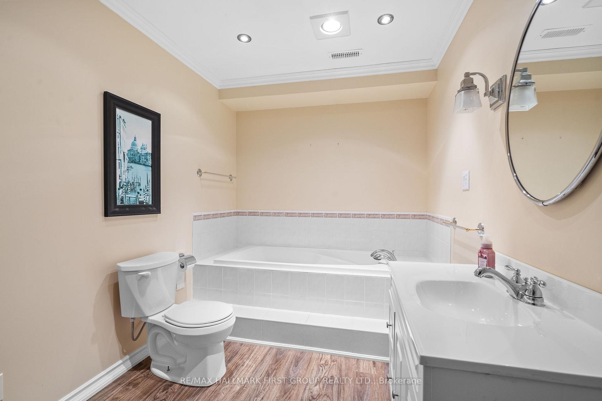 Photo 32 of 143 Carroll Crescent, Cobourg — HOMEH