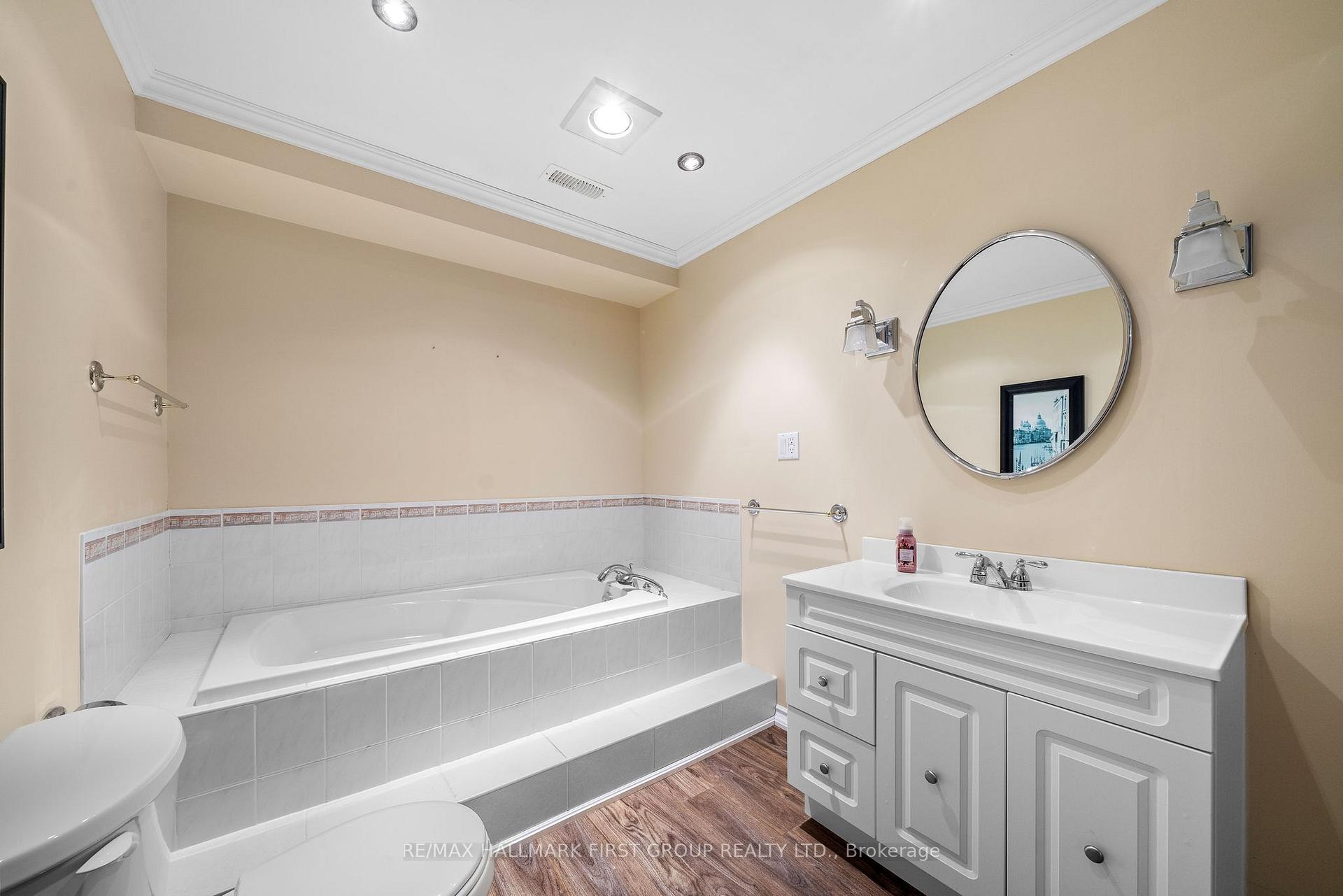 Photo 33 of 143 Carroll Crescent, Cobourg — HOMEH