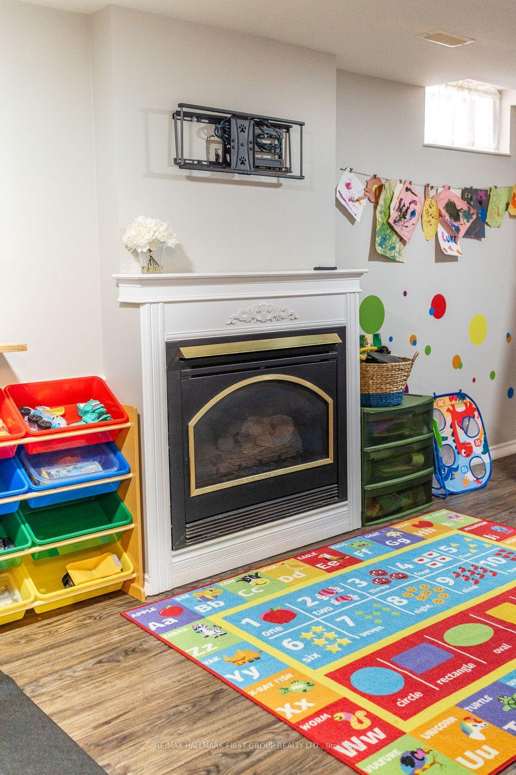Photo 35 of 143 Carroll Crescent, Cobourg — HOMEH